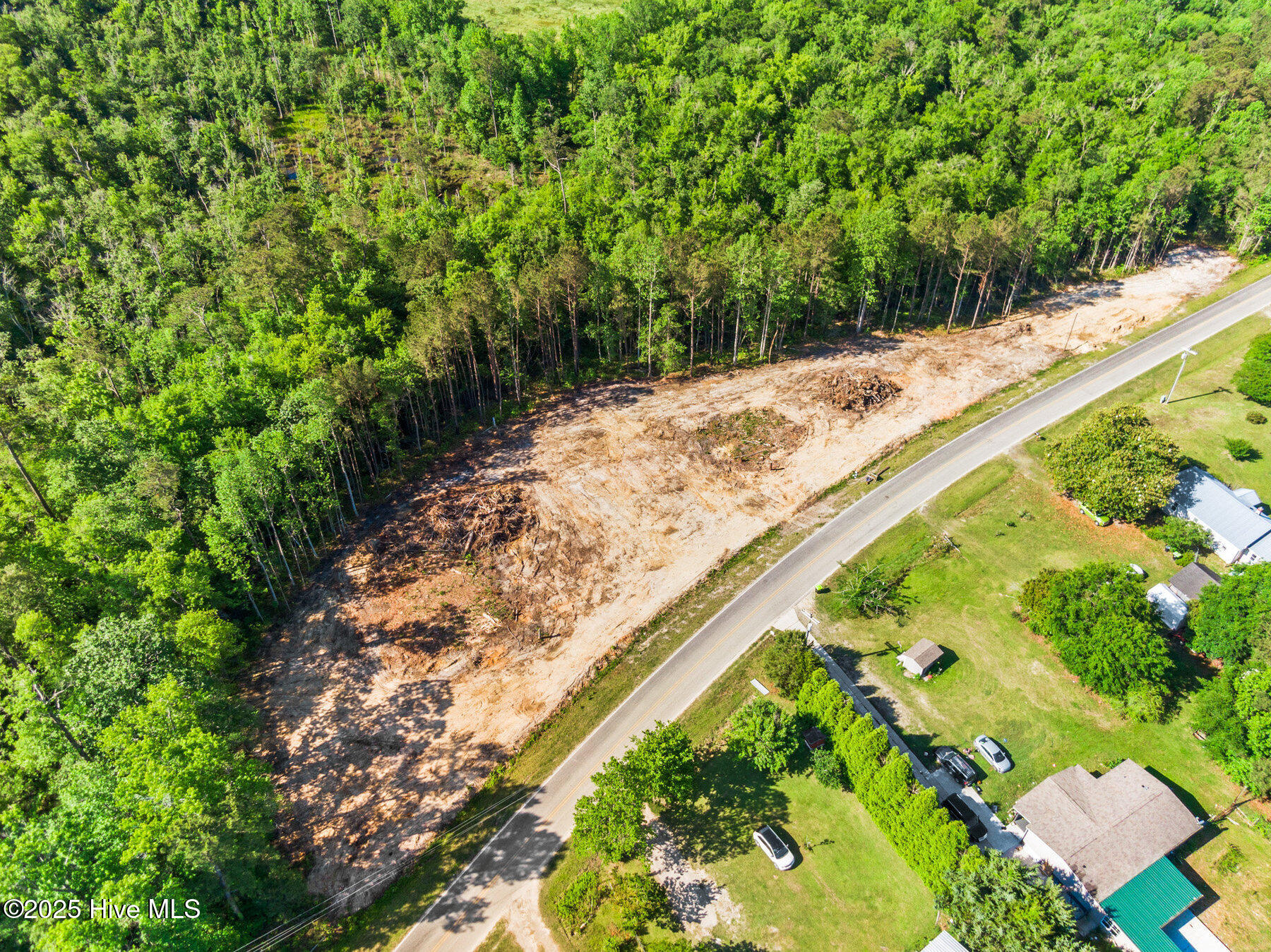 100507200 | Photo 23