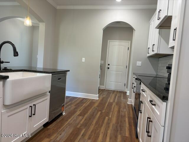 Photo 3 of Single family home for sale at 459 Basalt Ct, Beech Island, SC 29842 | MLS# 100586950 | Listing updated on 2026-09-30