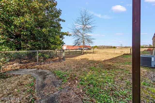 22327 Nc Highway 55, Oriental, NC, 28571