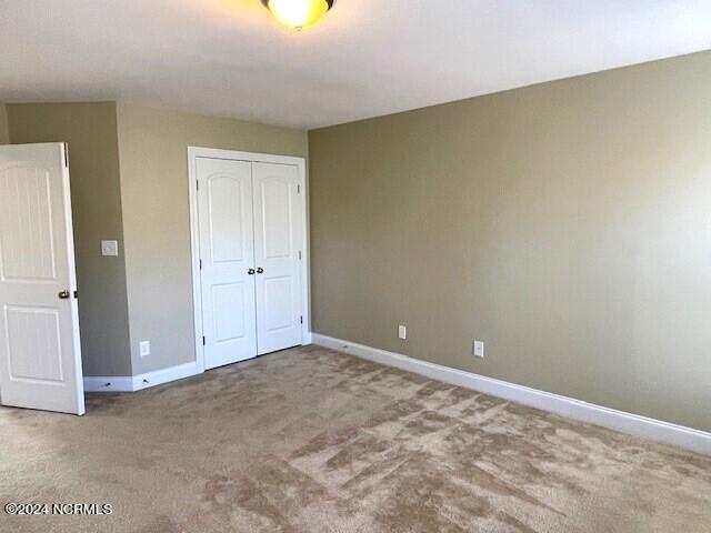 100563645 | Photo 17