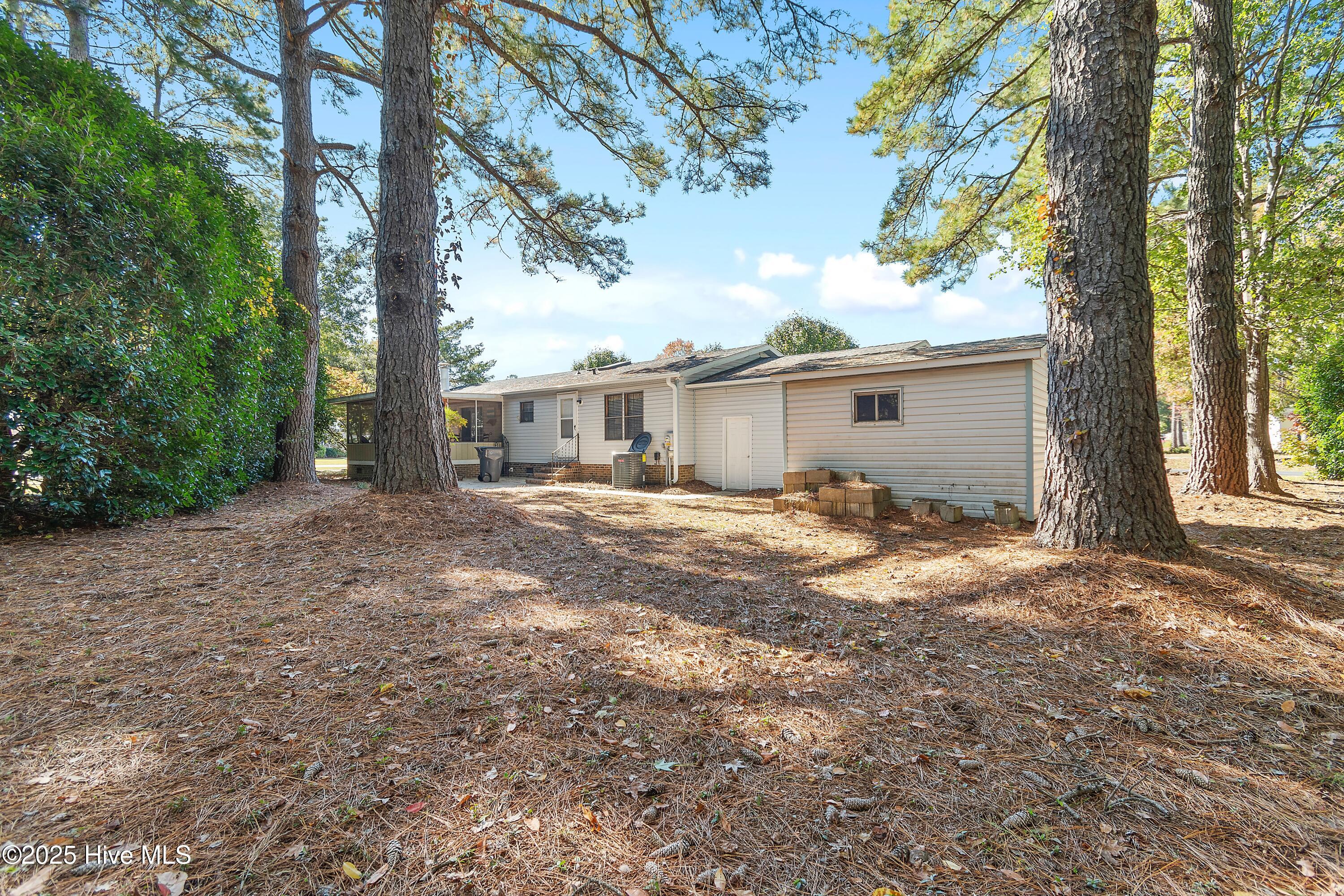 100539730 | Photo 24