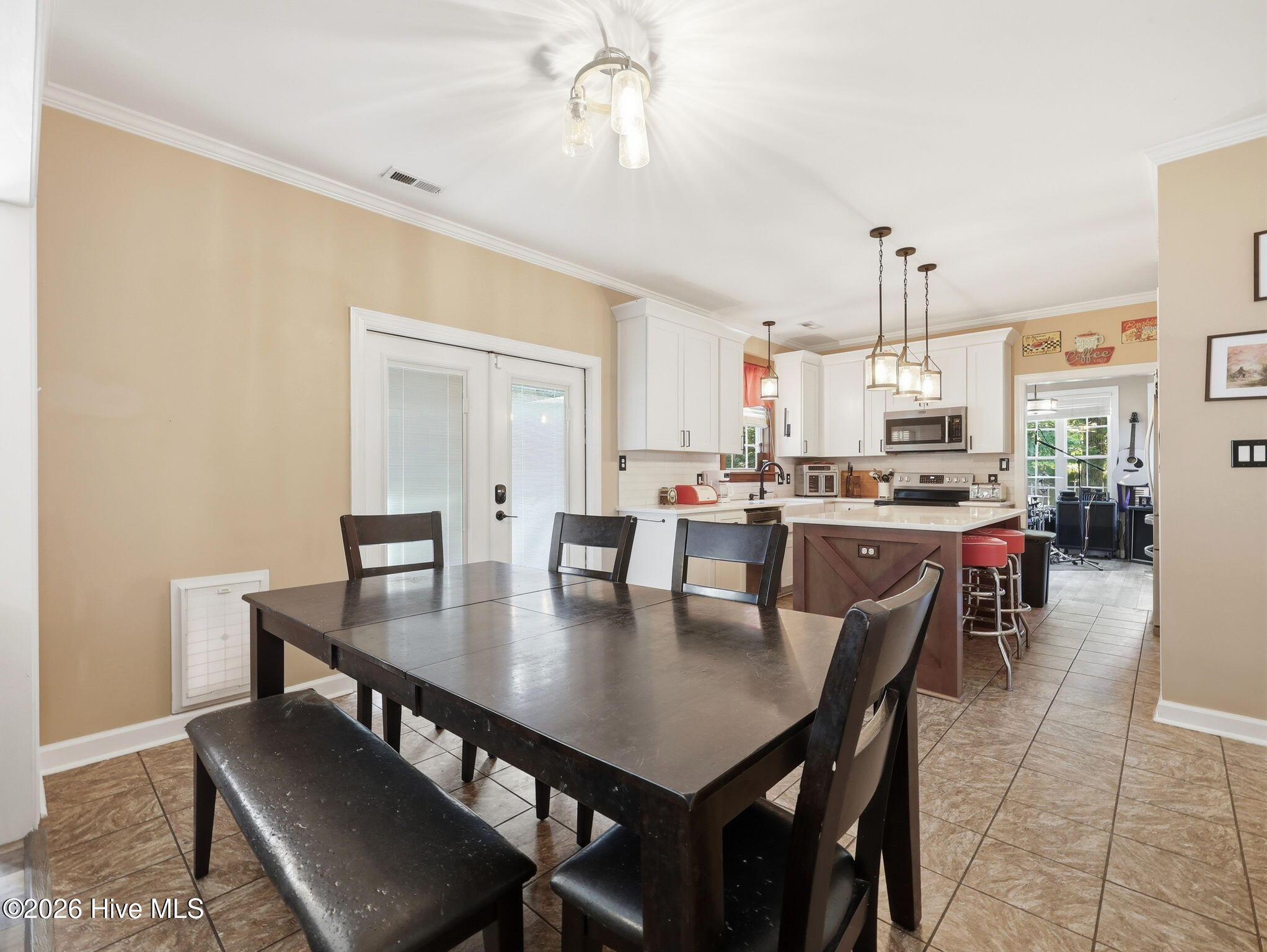 105 Forest Lane,Swansboro