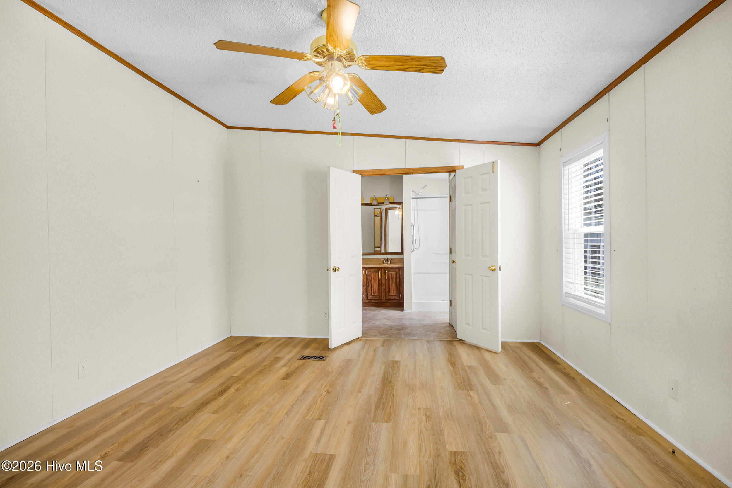 275 Bayleaf 