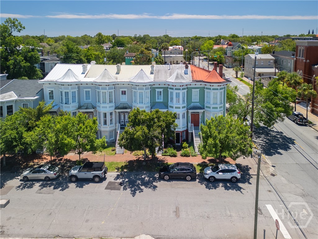 27th image of 203 E Duffy St #C, Savannah, GA 31401 | MLS# SA357102