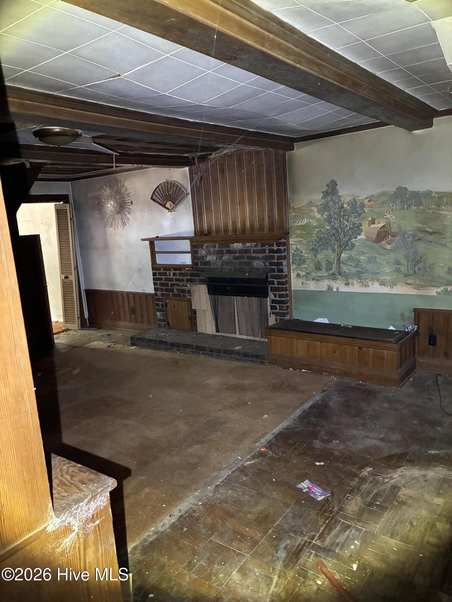 5th image of 612 Green St E, Wilson, NC 27893 | MLS# 100591837
