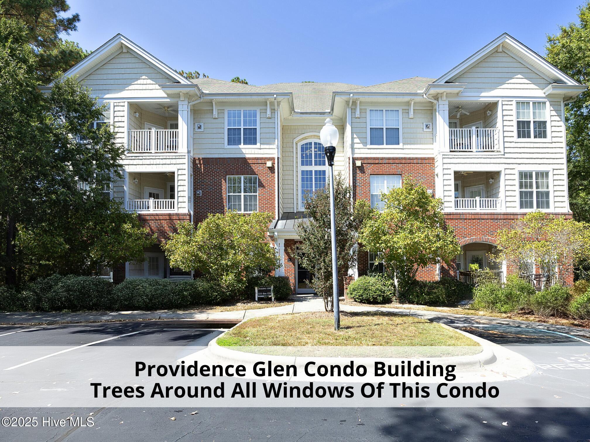 Homes for sale in Chapel Hill, NC | 1213 Arborgate Cir #Bldg 12, Chapel Hill, NC 27514 | MLS# 100532662