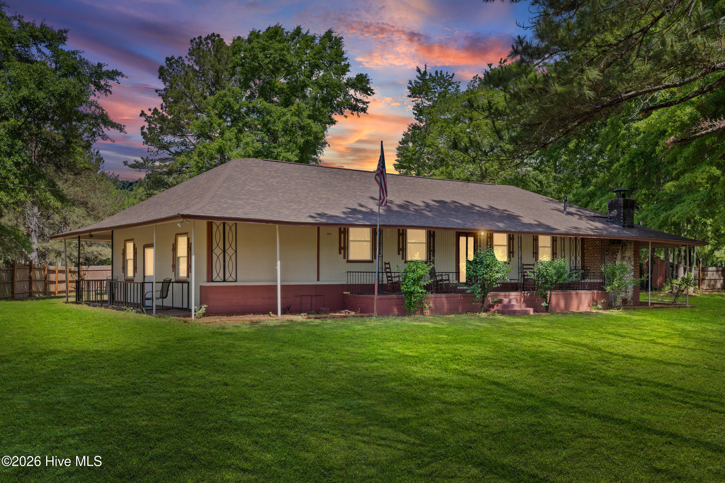 Homes for sale in Blythe, GA | 2035 County Line Rd, Blythe, GA 30805 | MLS# 100574659