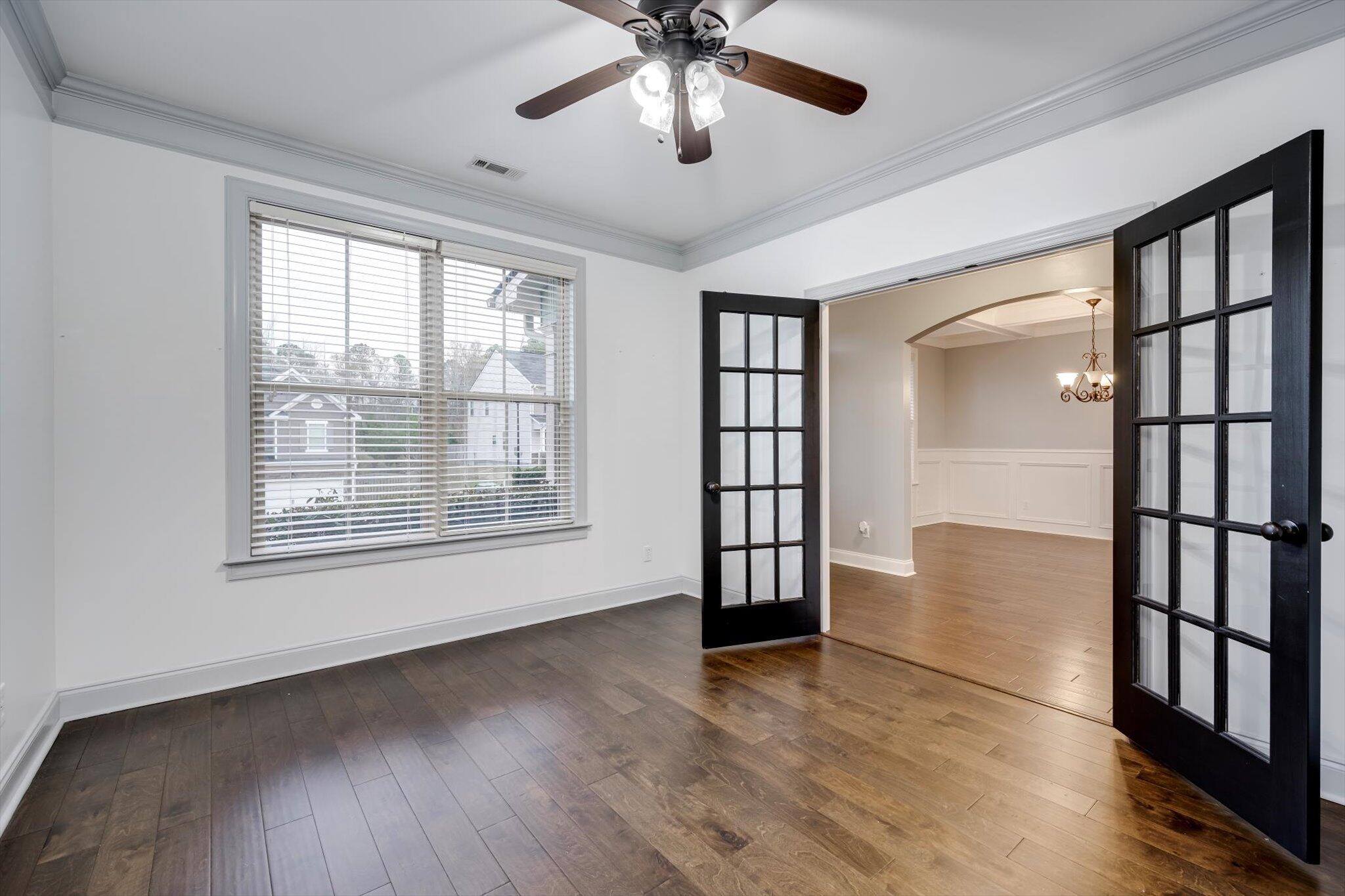 8647 Crenshaw Drive, Grovetown, GA, 30813