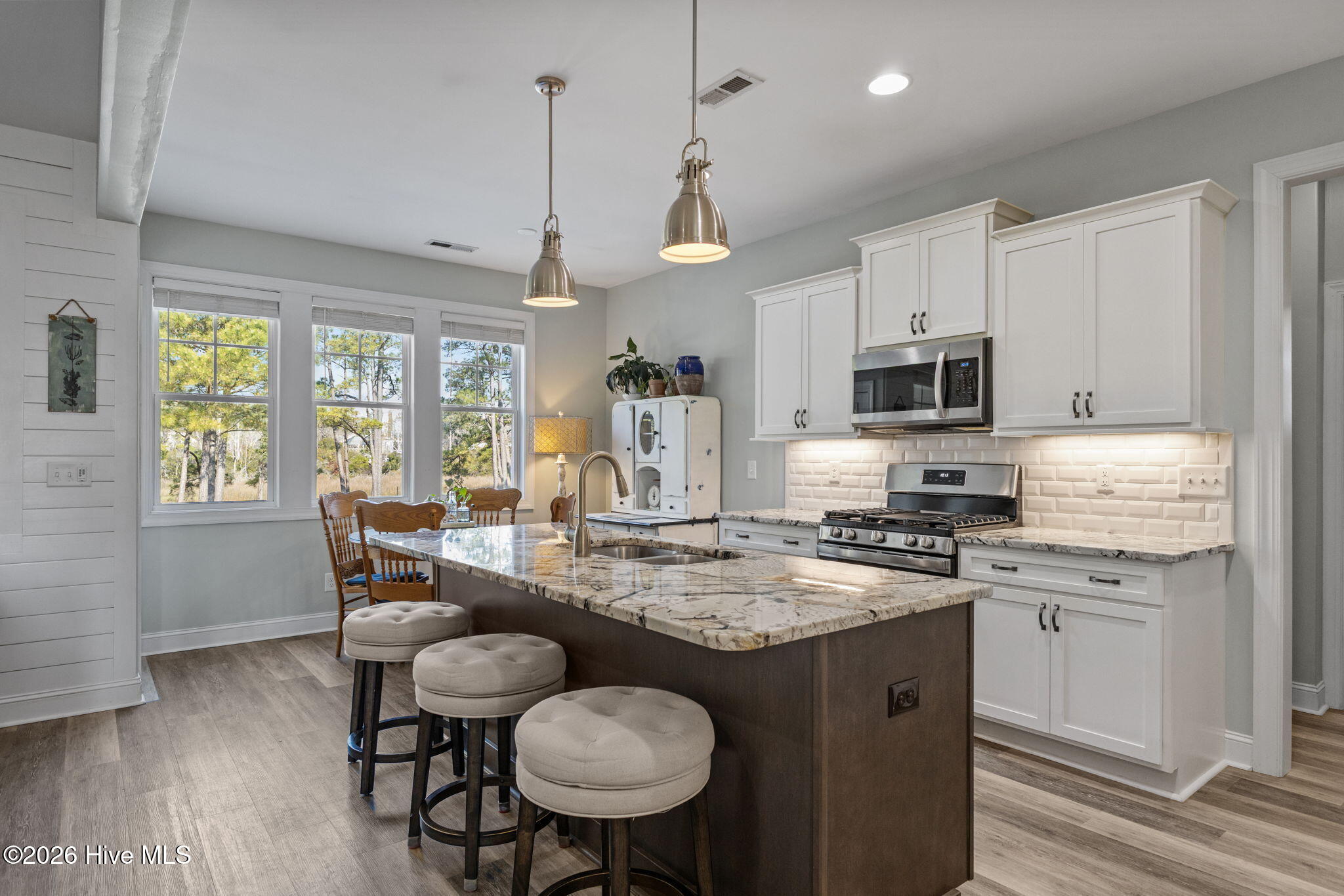 422 Lanyard Drive,Newport