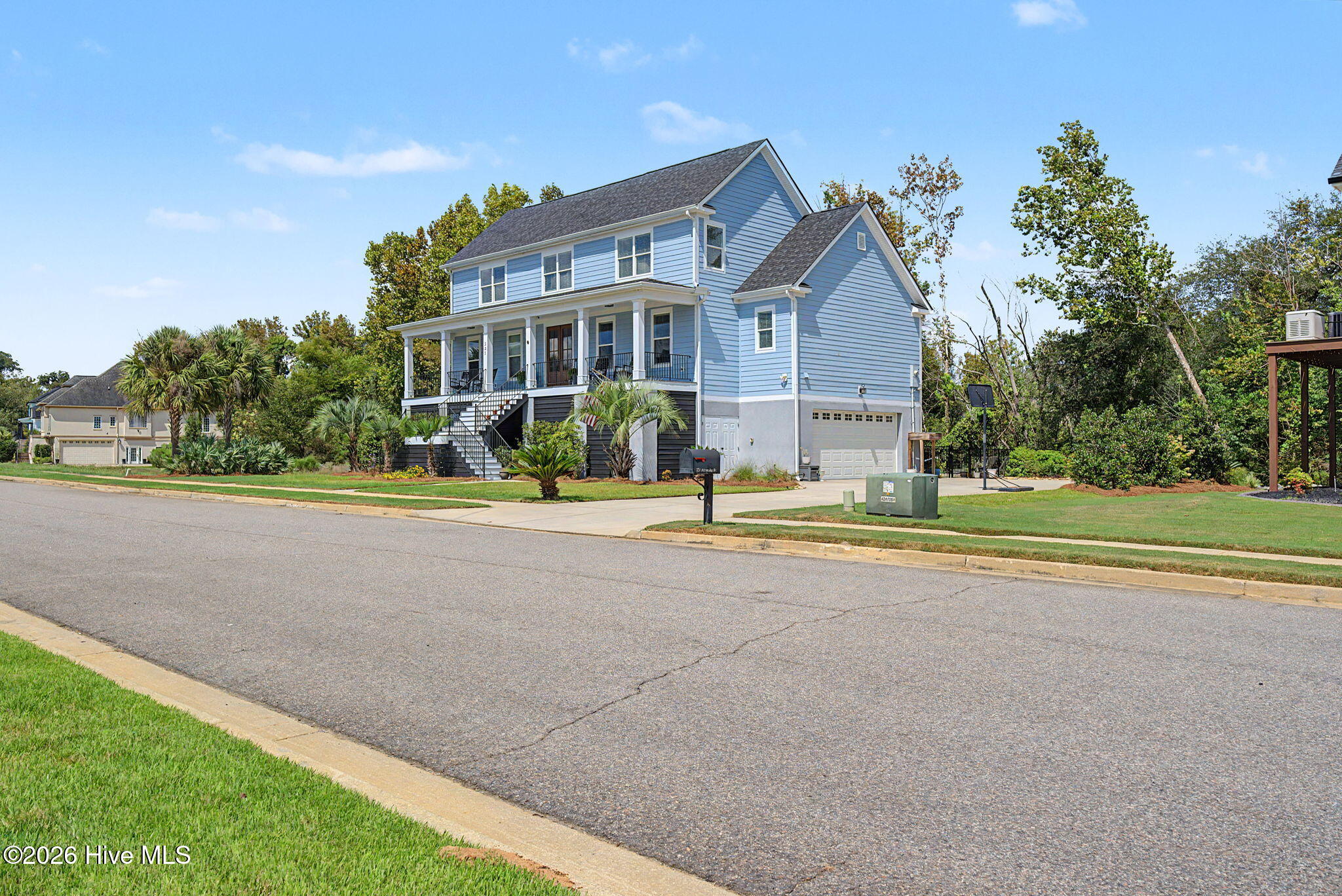 Photo 2 of Single family home for sale at 231 Altamaha Dr, North Augusta, SC 29841 | MLS# 100605475 | Listing updated on 2026-09-23
