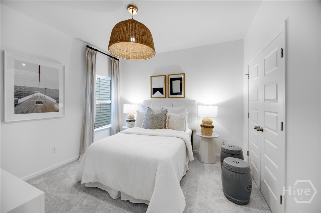 141 Weyview Gardens, Pooler, GA, 31322