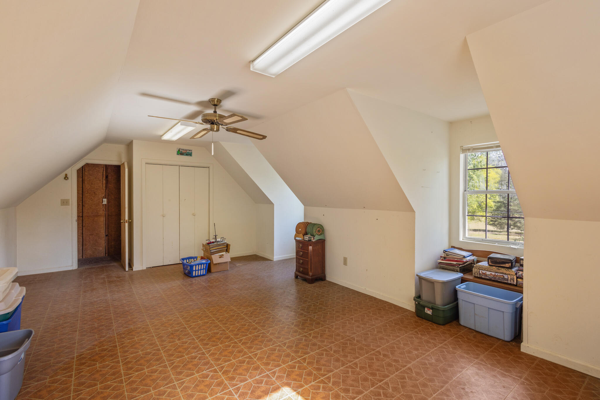 73-6521 Stranford Road-12