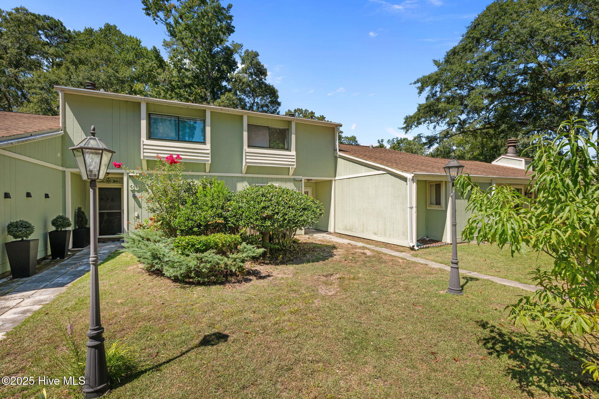 4-web-or-mls-DSC_3563