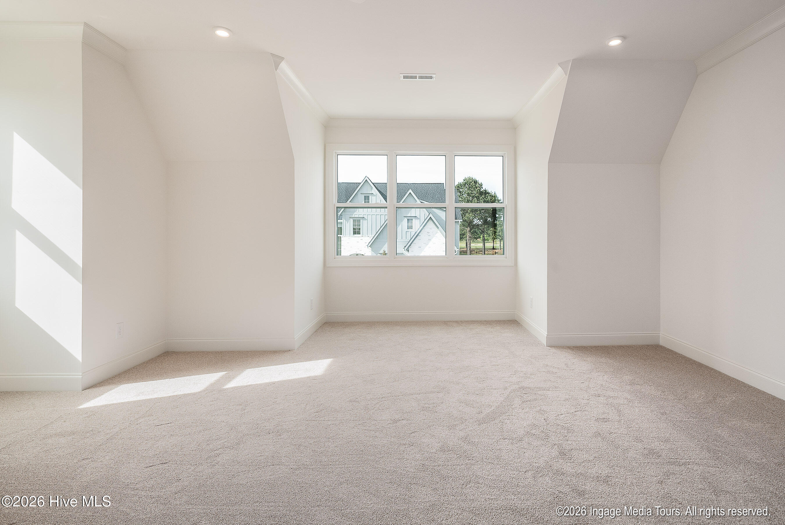 16 Pinewood Cove, Snow Hill, NC, 28580