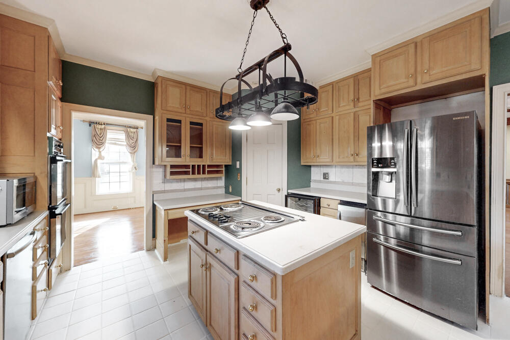 8 Fox Creek Drive, North Augusta, SC, 29860