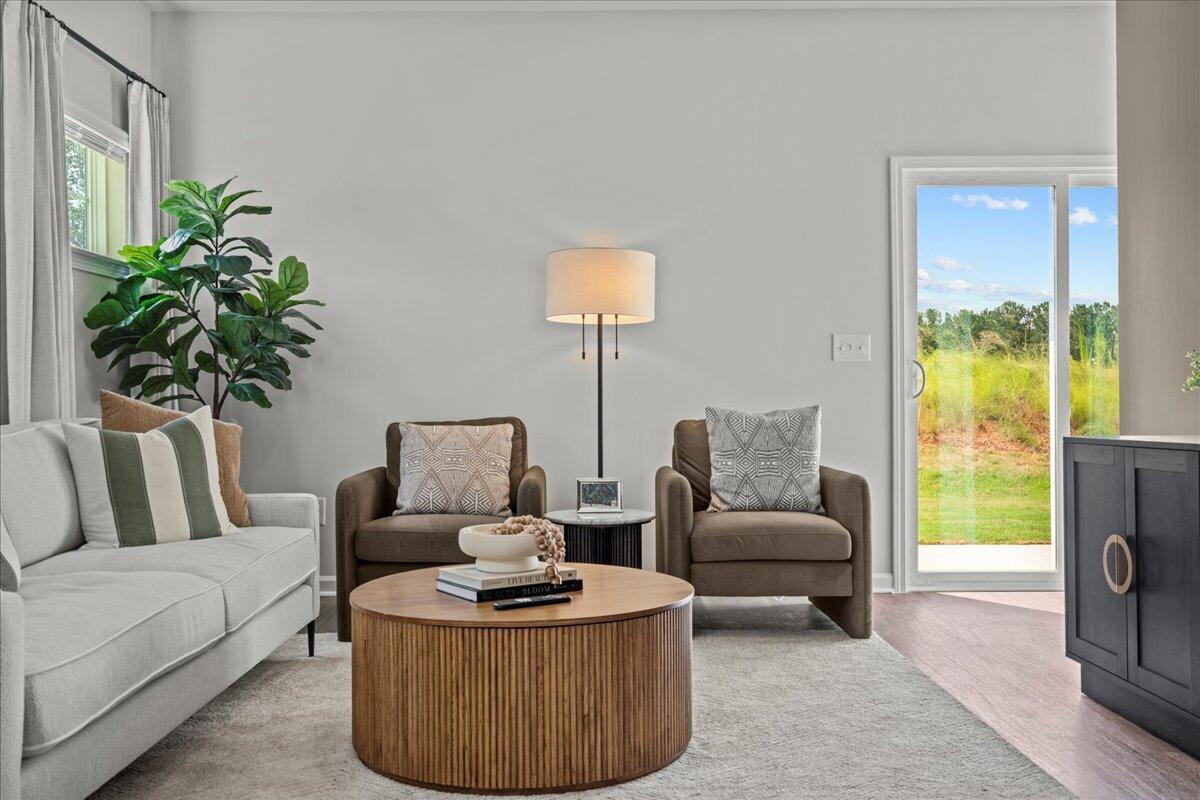 546 Slim Cypress Run, Graniteville, SC, 29829