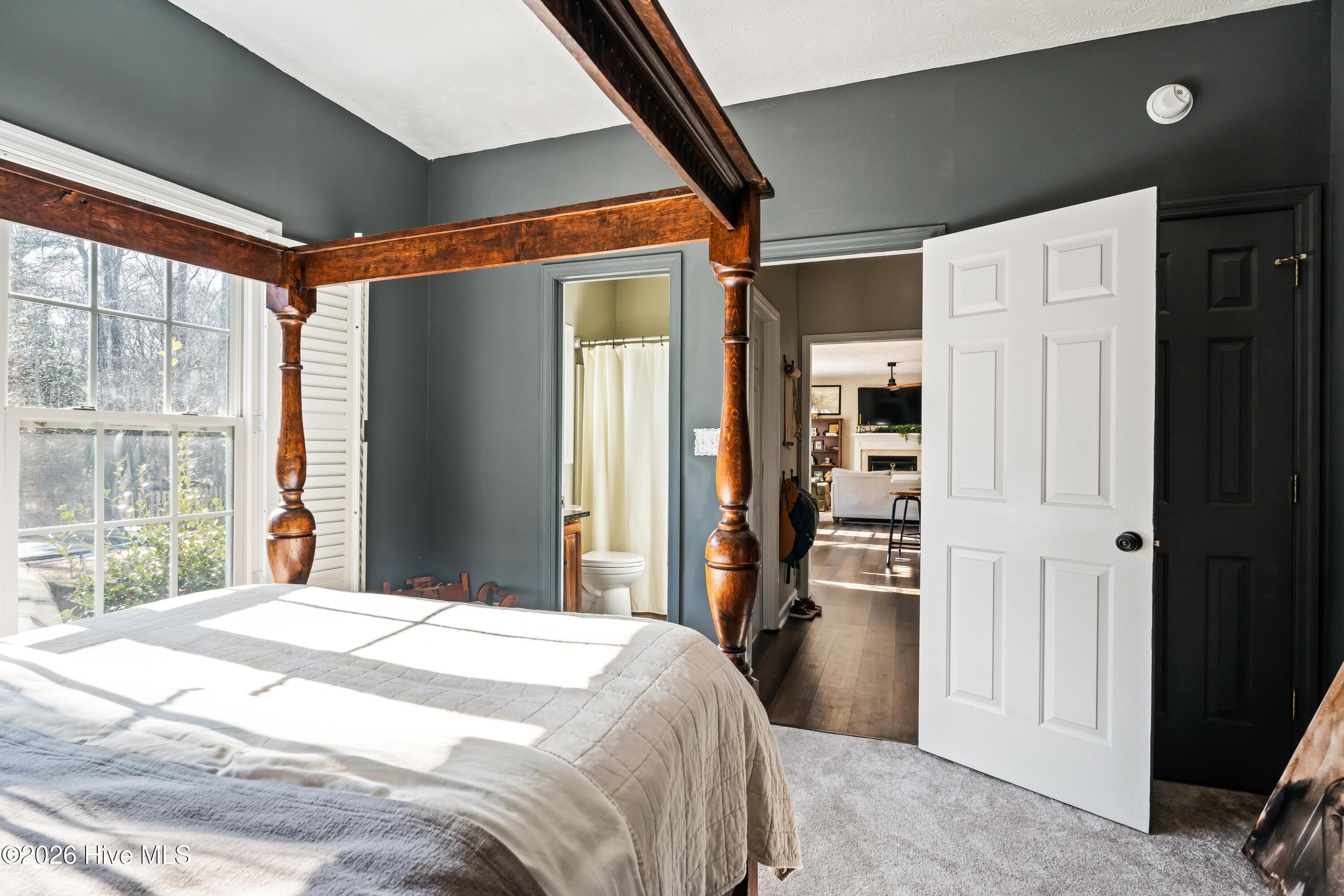 100556314 | Photo 33