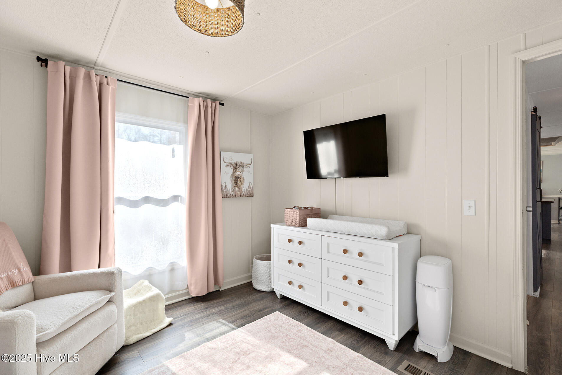 100544920 | Photo 29