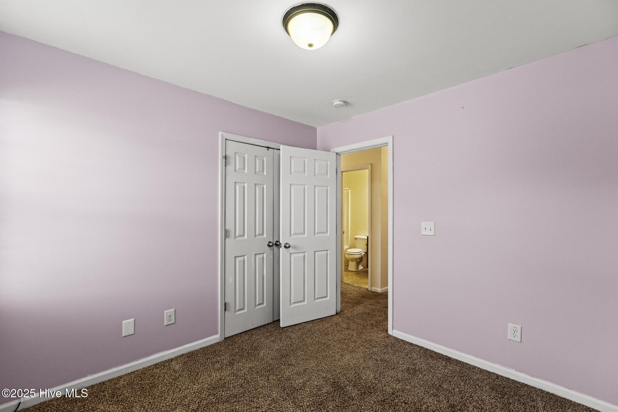 202 Scout Lane, Chinquapin, NC 28521 – photo 22: 425A9388
