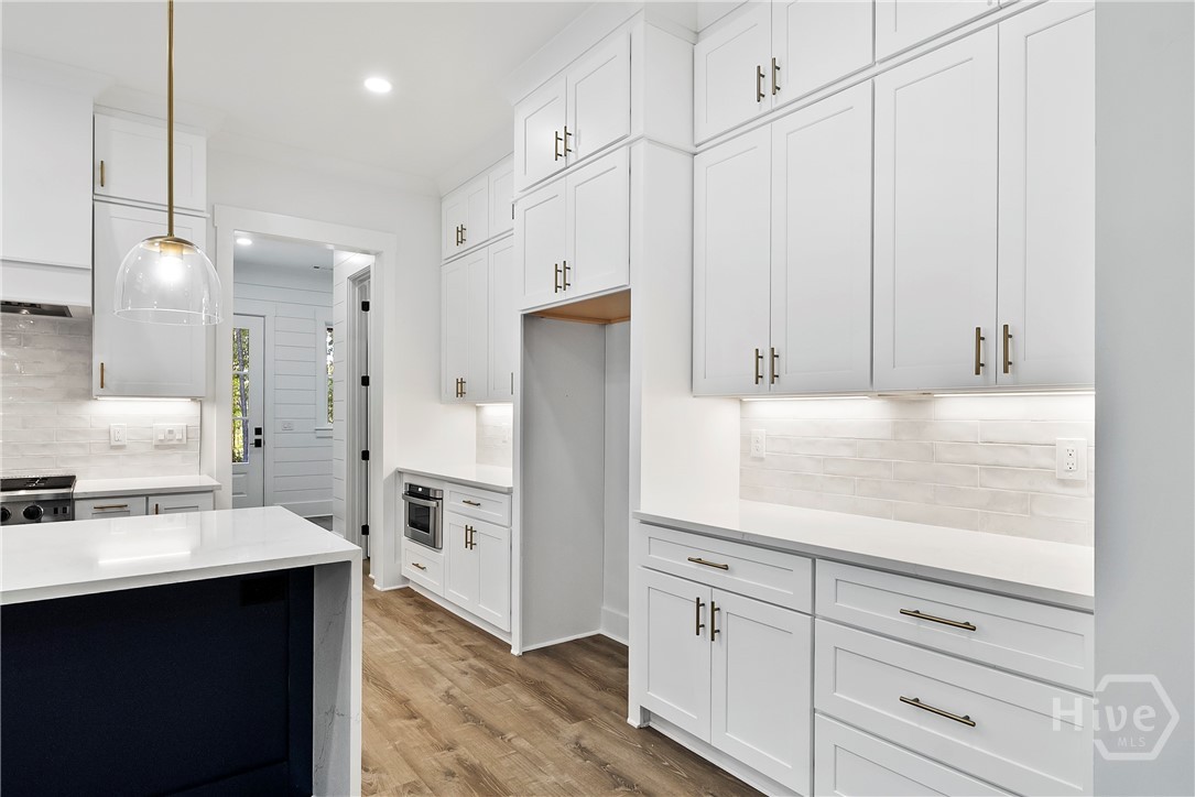 37 Alcovy Springs Drive, Monroe, GA, 30656