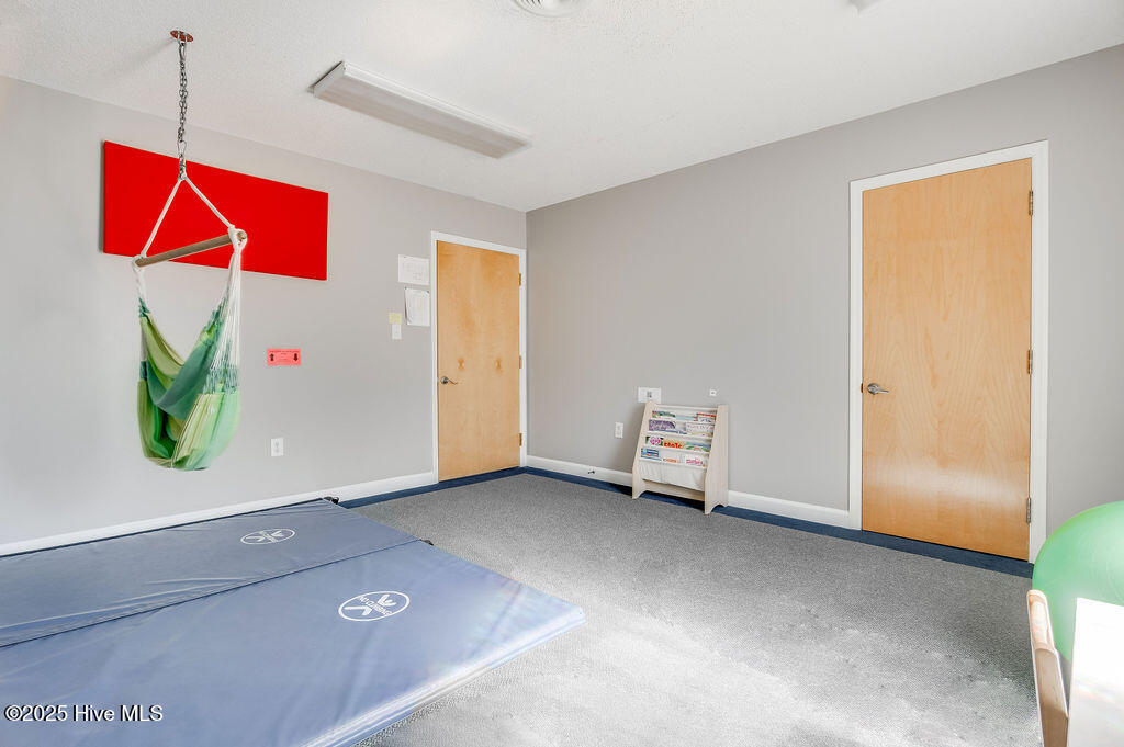 219 Station Street, Jacksonville, NC, 28546