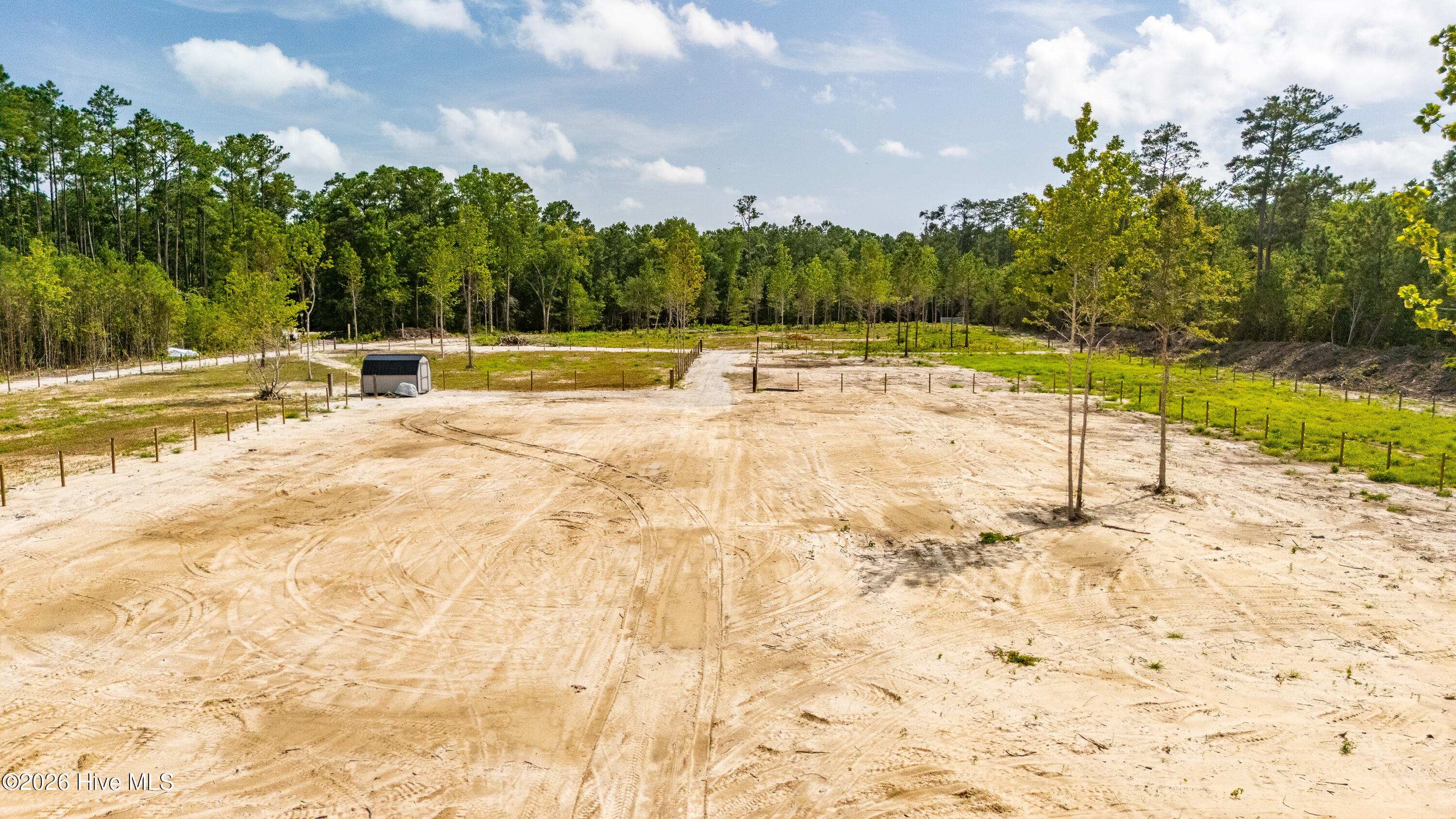 618 Shadyview Beach Road,Havelock