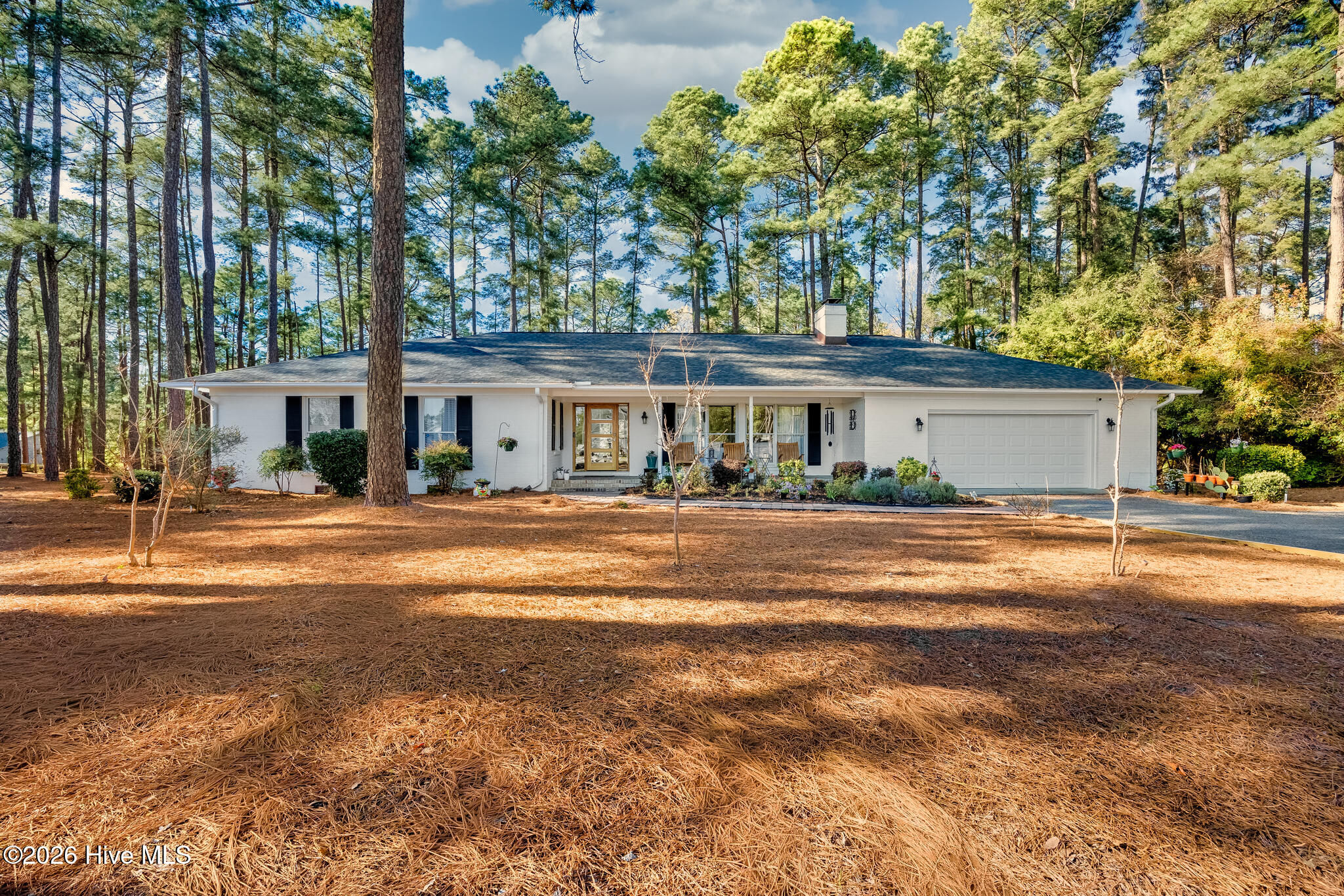 3443 Planters Way Drive, Farmville, NC, 27828