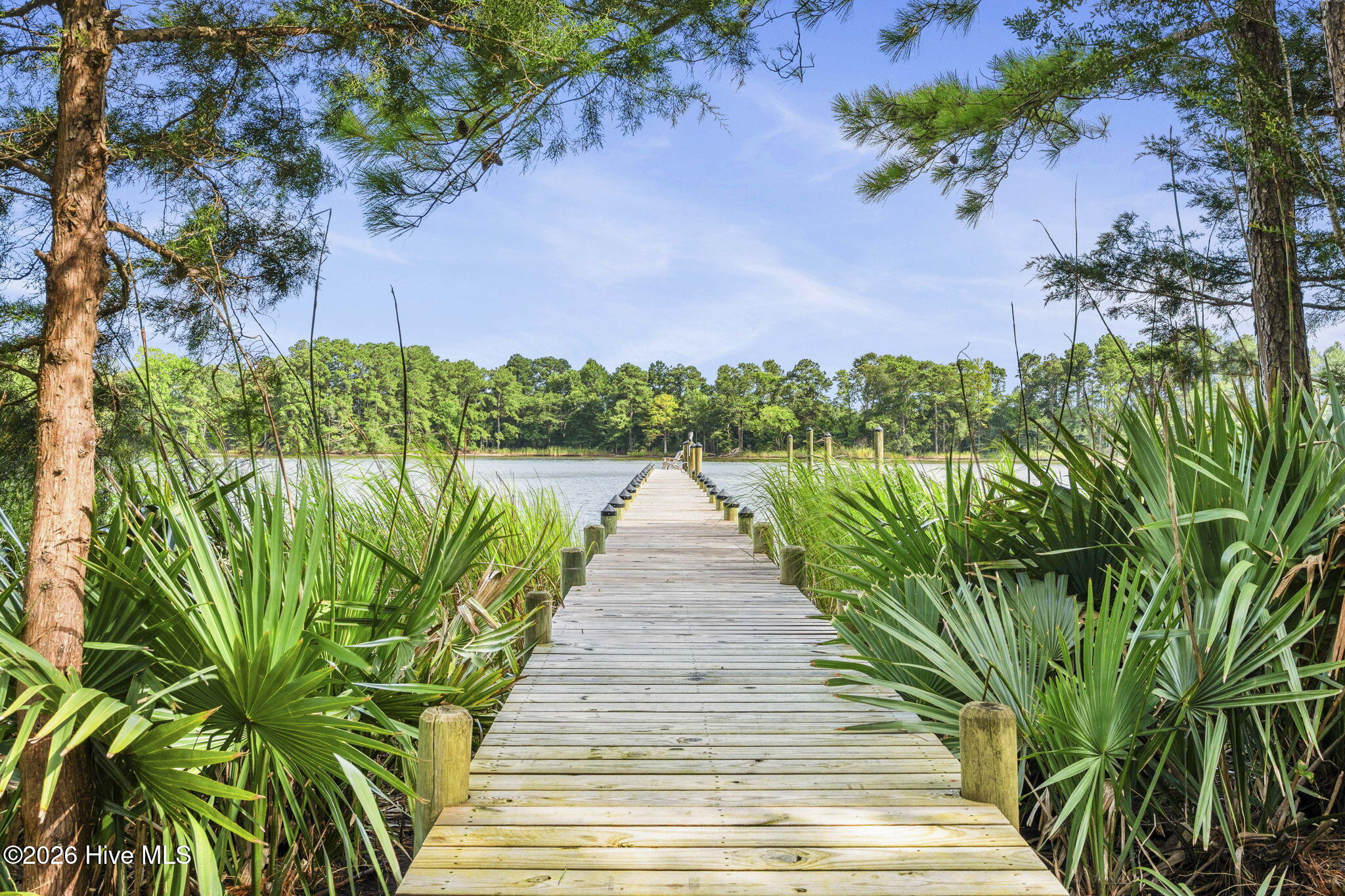 161 N Mitchell Way,Havelock