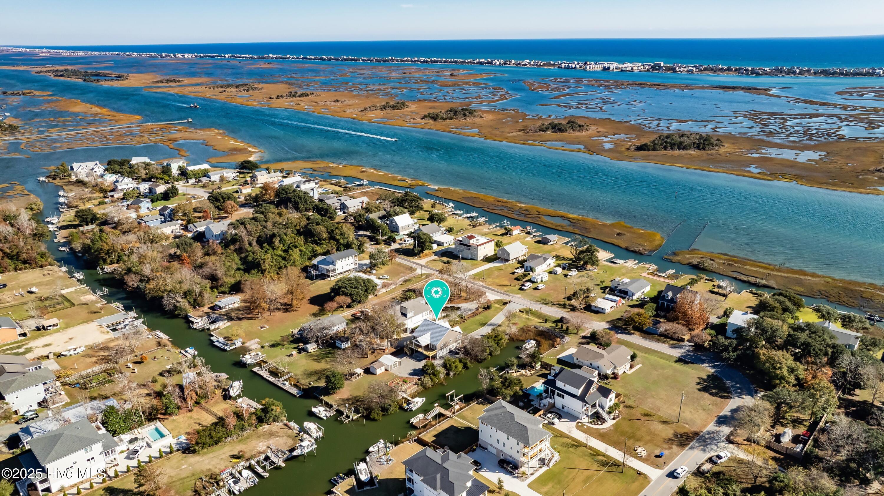 100543040 | Photo 77