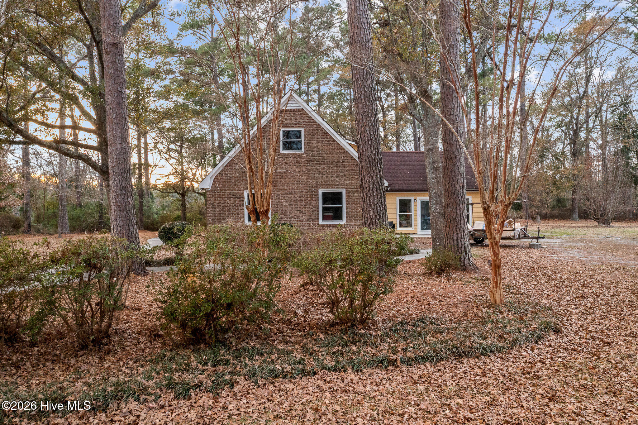 100552372 | Photo 51