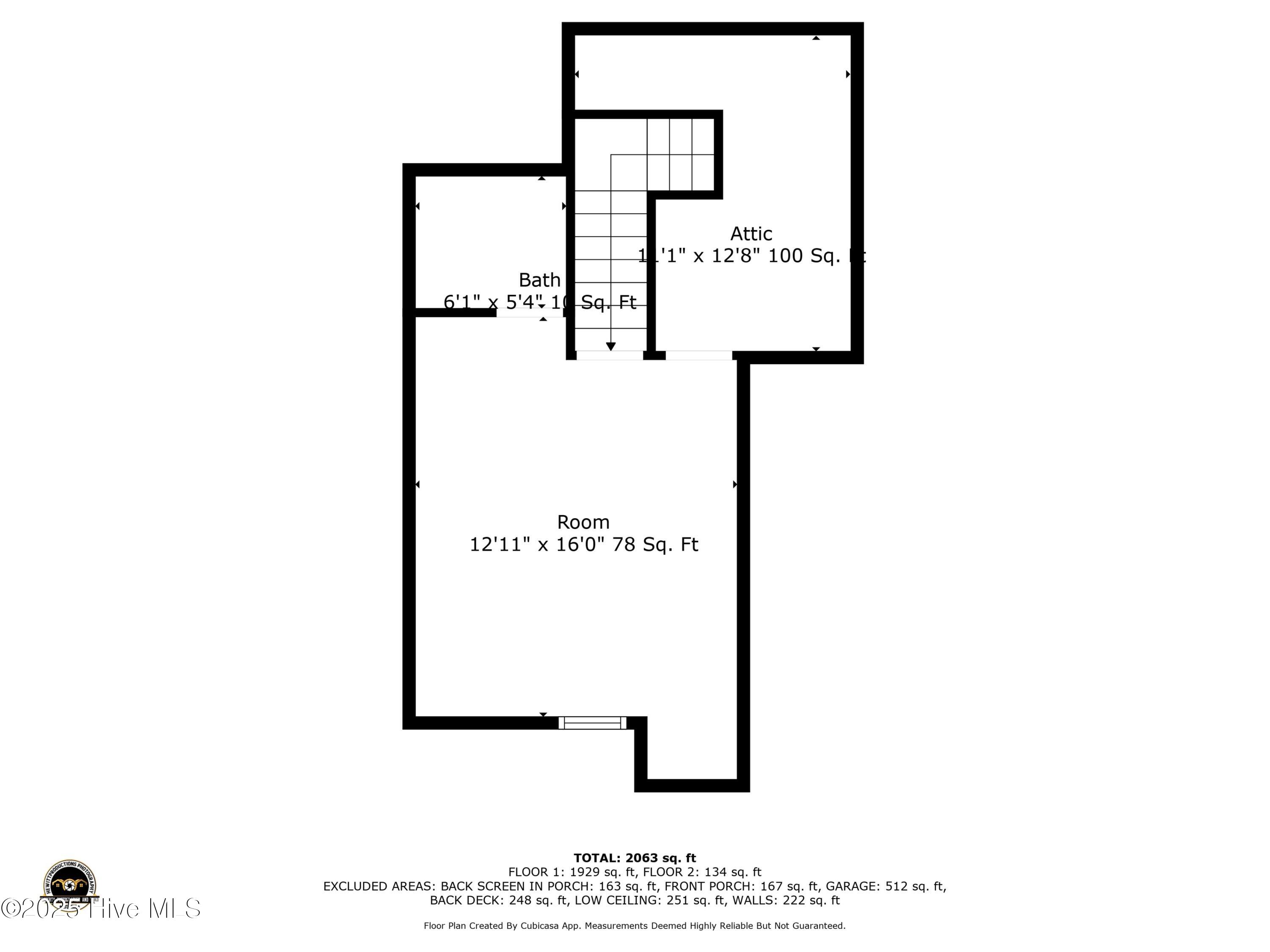 100511147 | Photo 44