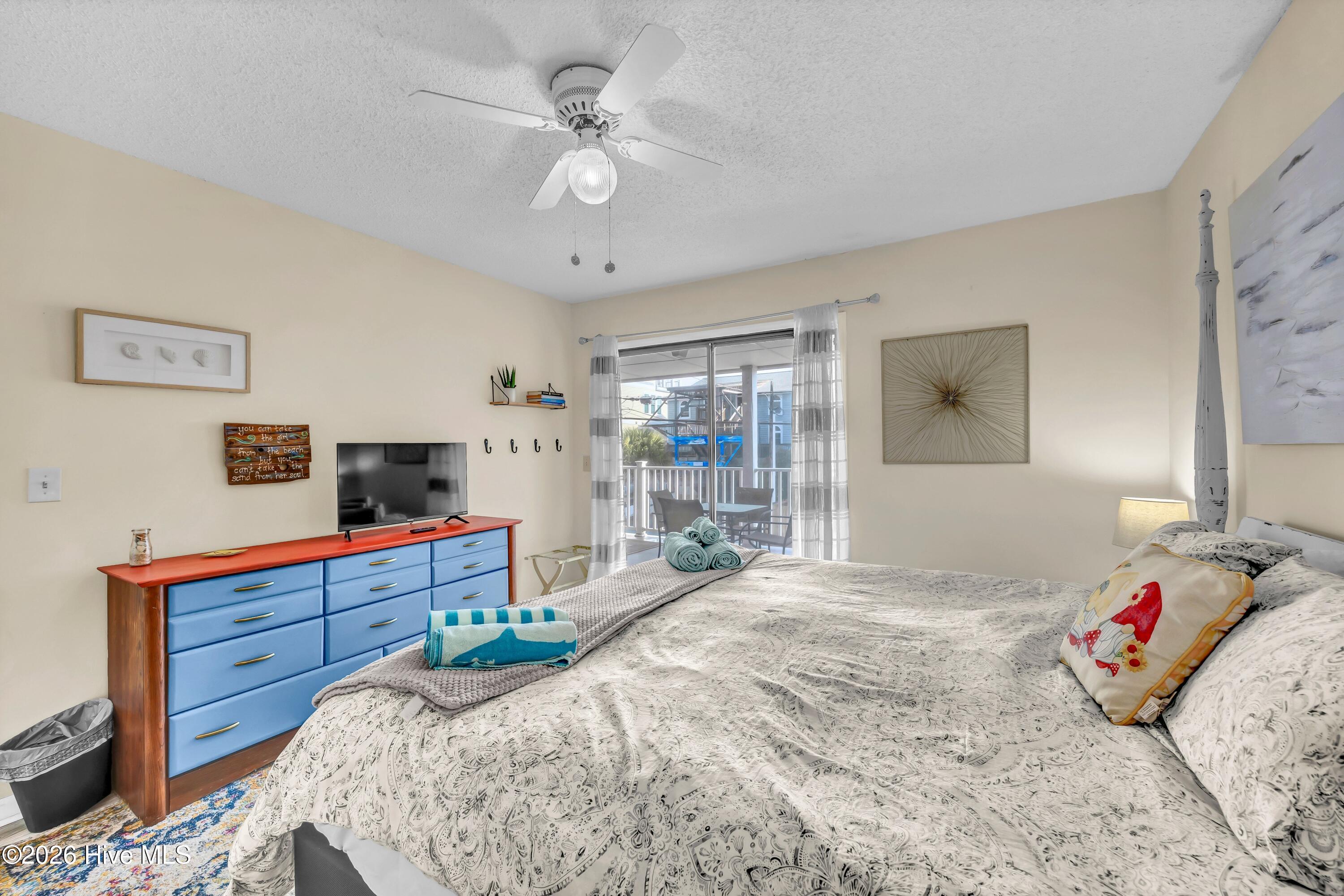 100552249 | Photo 20