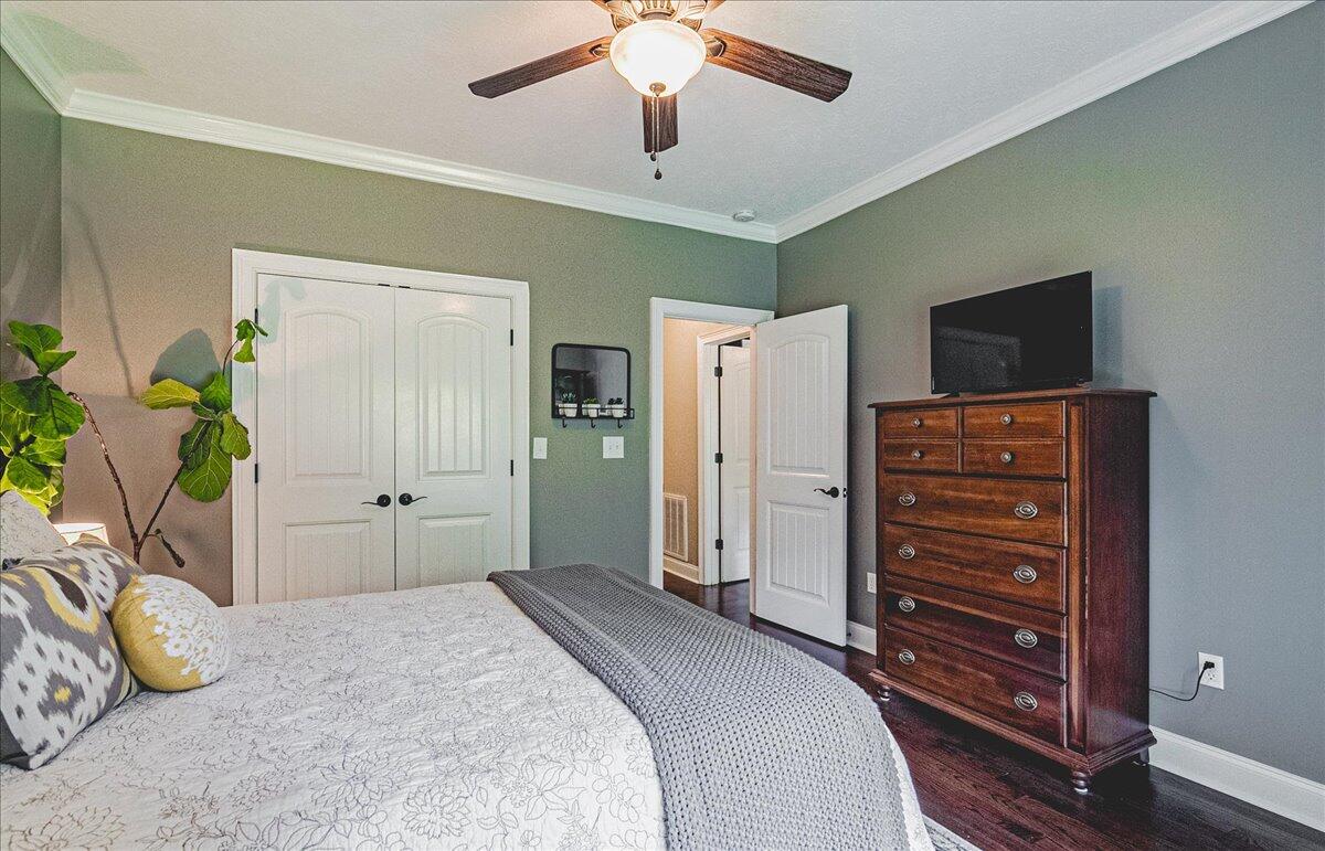 40-1073 Cannon Mill Drive-12