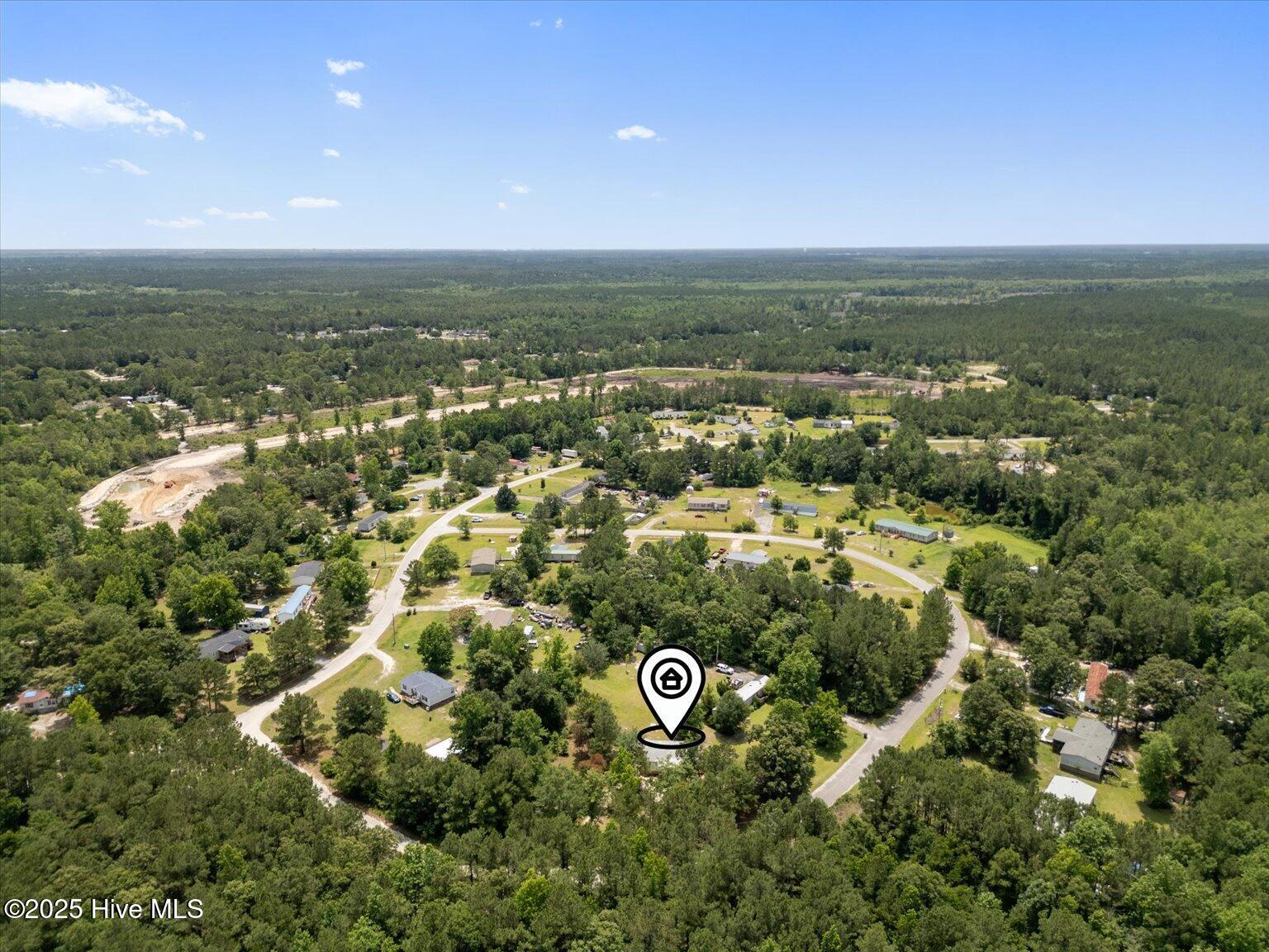 100512126 | Photo 41