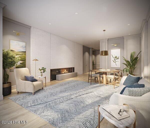 1480 Midpark Place UNIT 101, Wilmington, NC, 28403