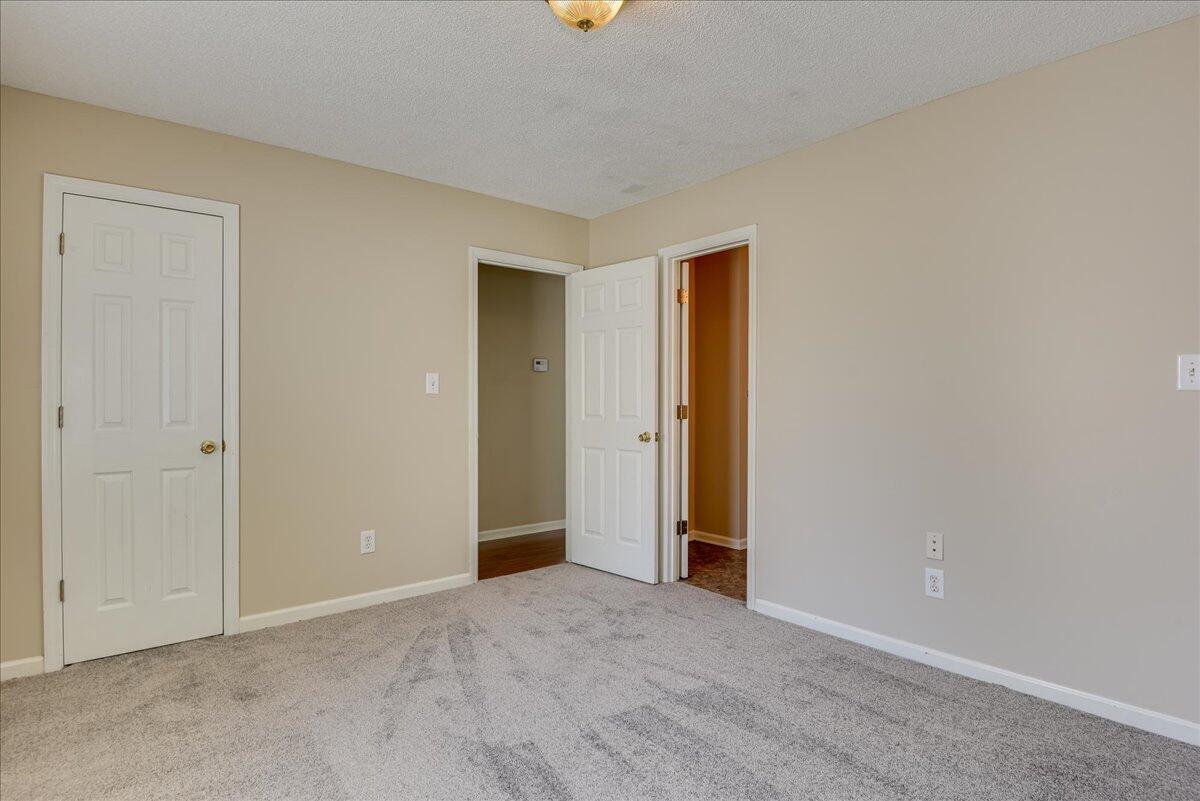 1802 Wilson Place, Augusta, GA, 30904