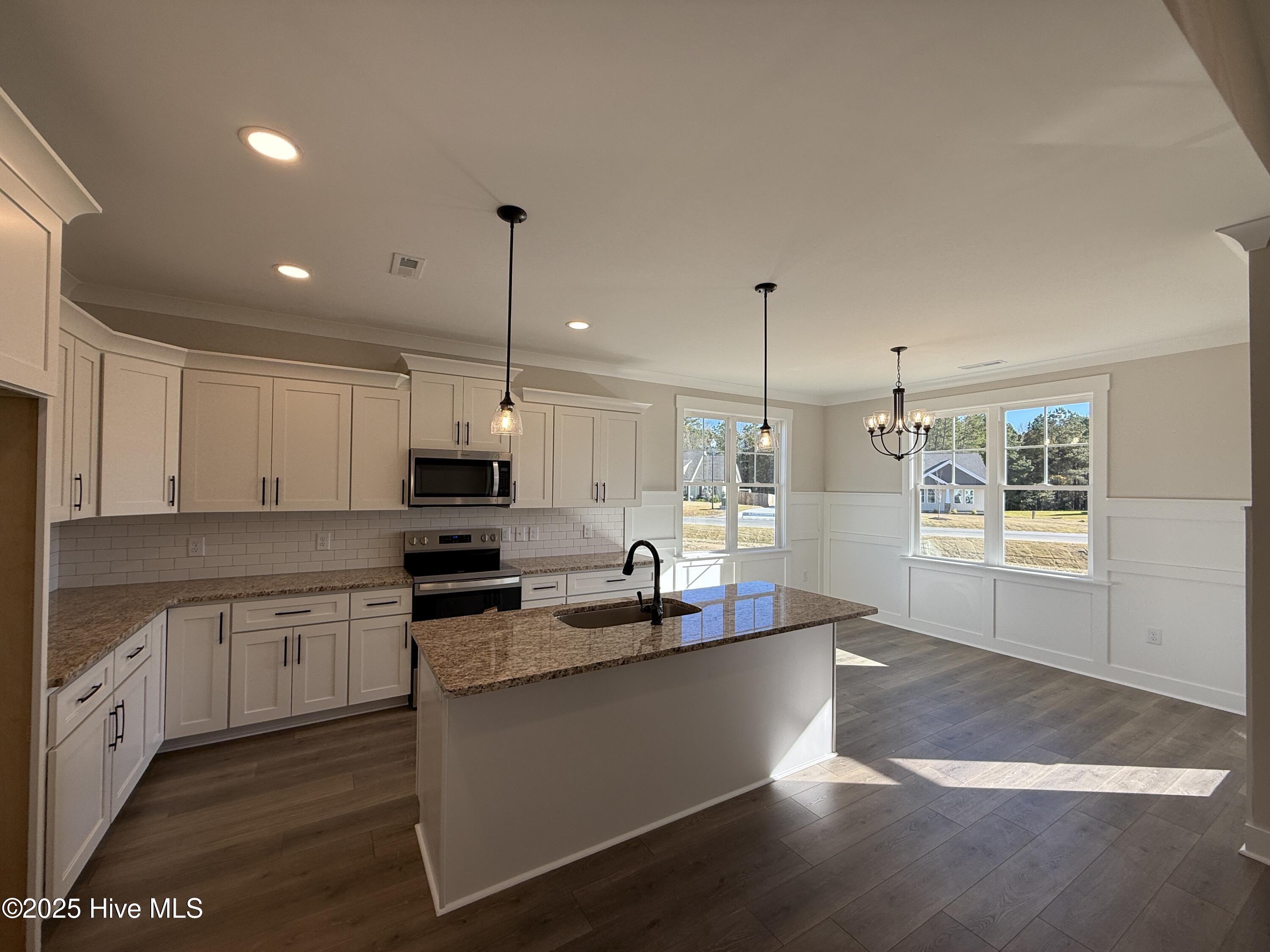 Homes for sale in Princeton, NC | 120 Prosecco Dr, Princeton, NC 27569 | MLS# 100533016