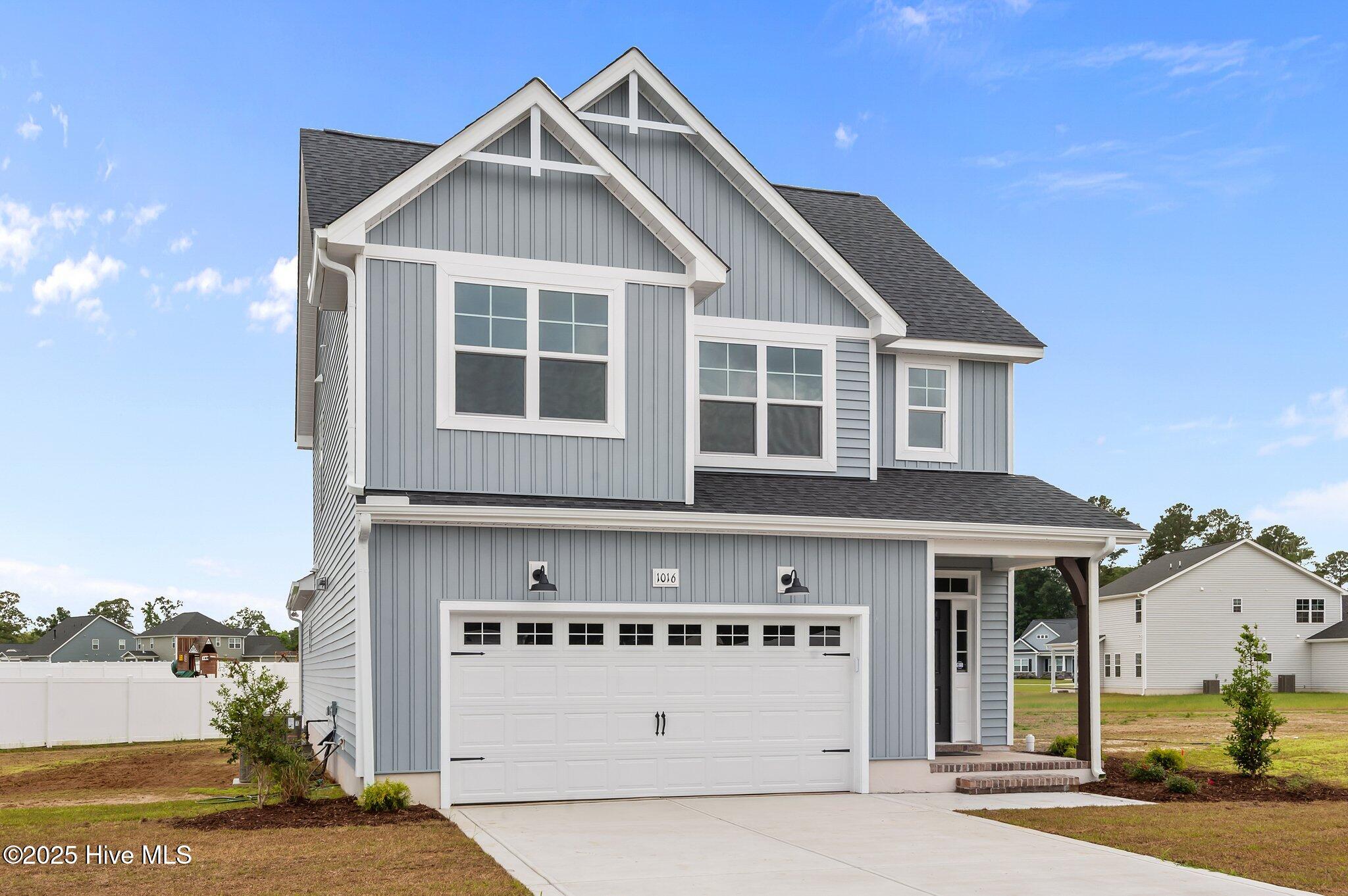 3-web-or-mls-_DSC9221