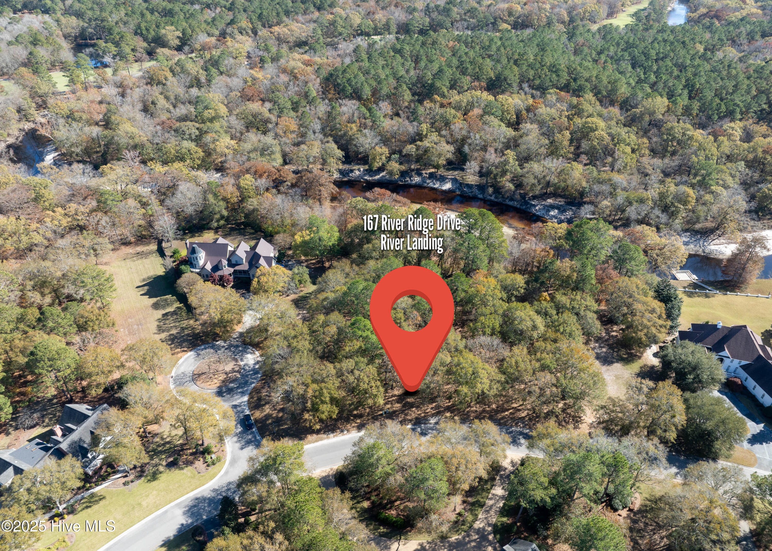 167 River Ridge, Wallace, North Carolina, 0 ,Residential Lot,For sale,River Ridge,100593367 167 River Ridge, Wallace, North Carolina, 0 ,Residential Lot,For sale,River Ridge,100593367