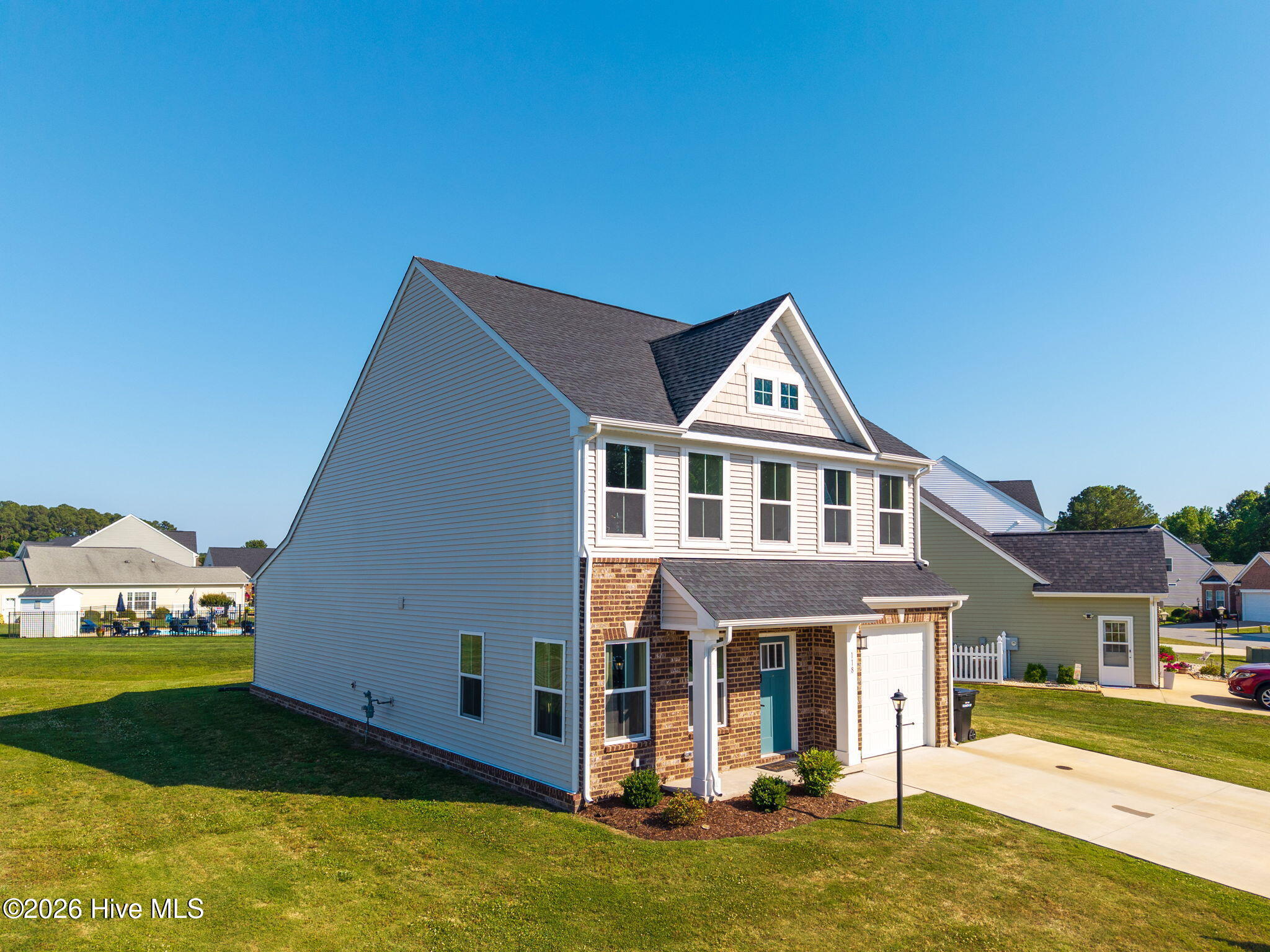 3-web-or-mls-ext-3