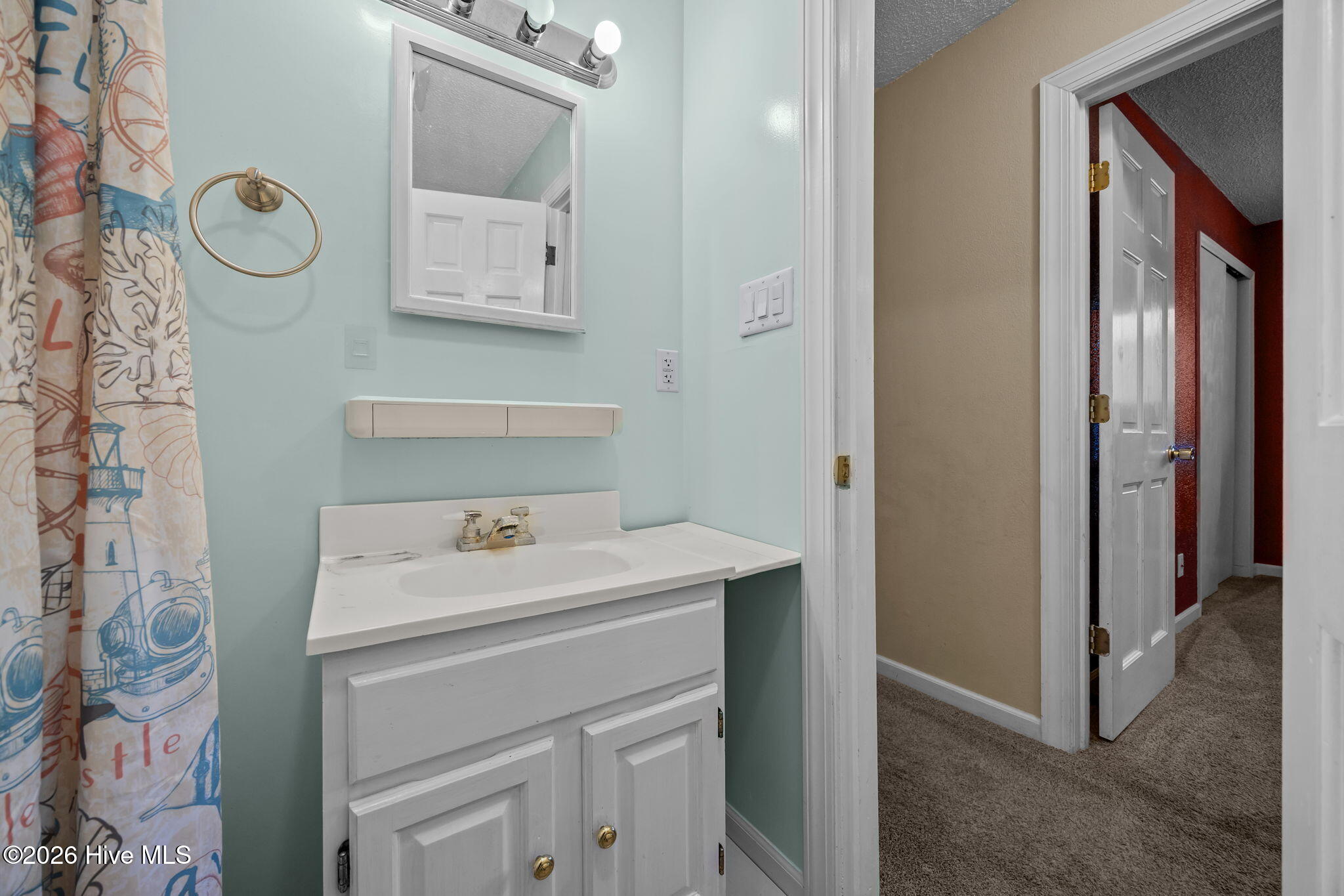 100548233 | Photo 17