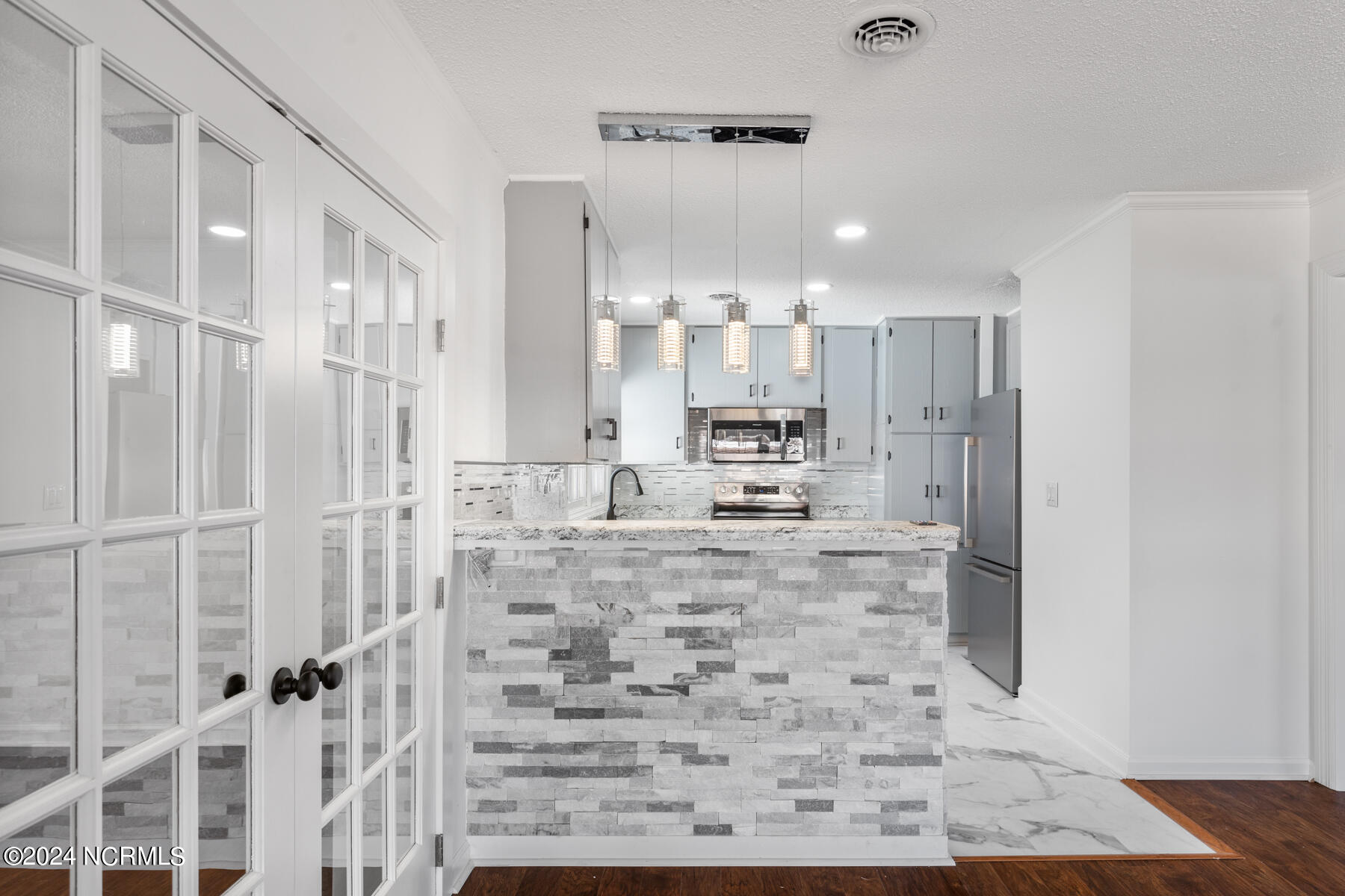 13 Collins Drive,Midway Park