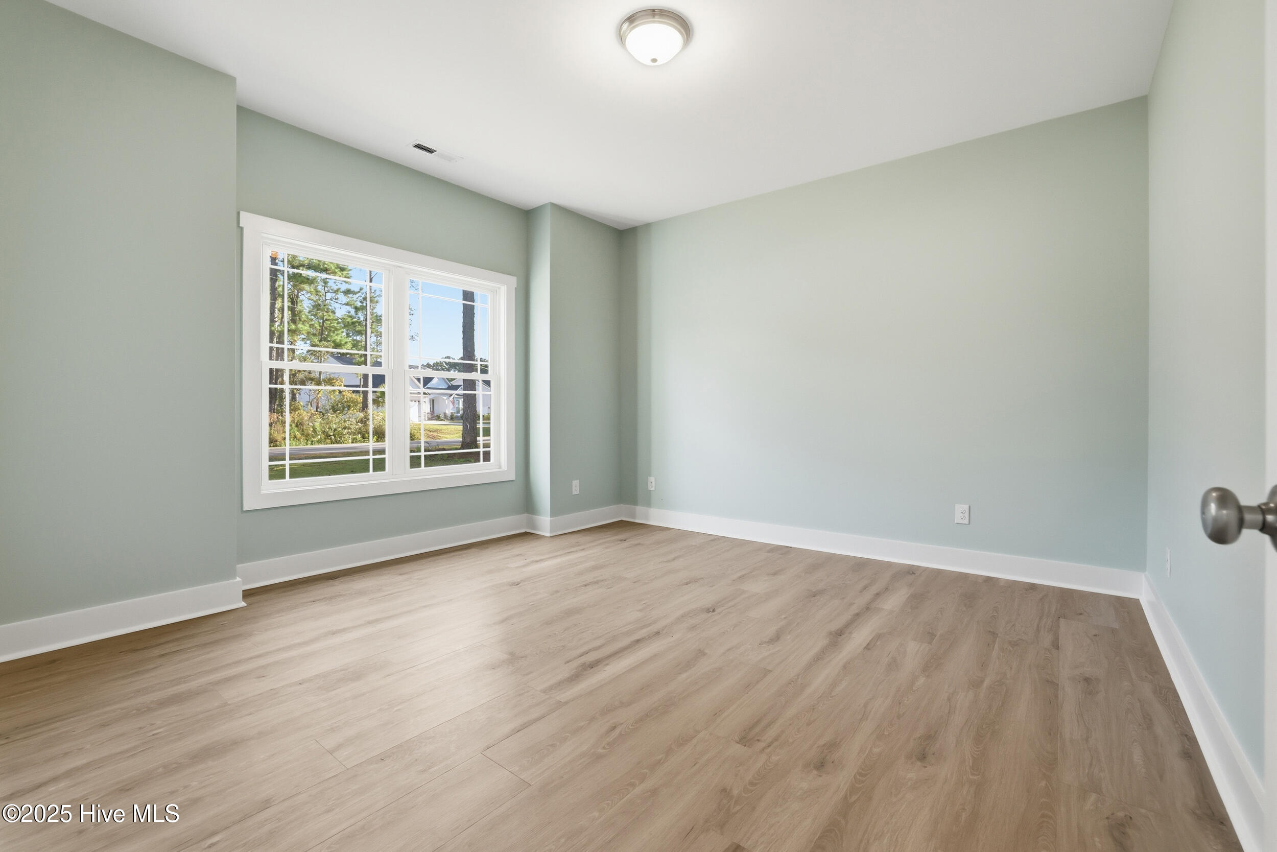 100504171 | Photo 11