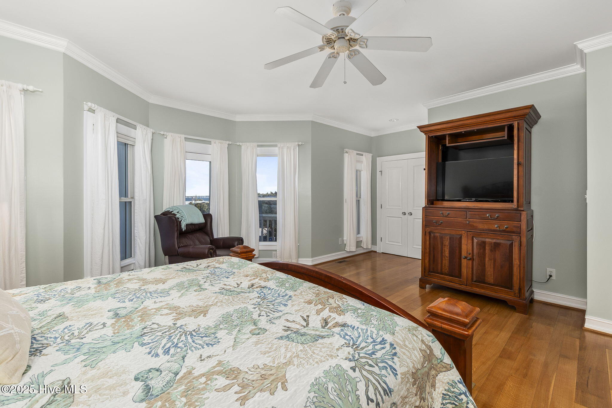3107 Ocean Drive, Emerald Isle, NC, 28594
