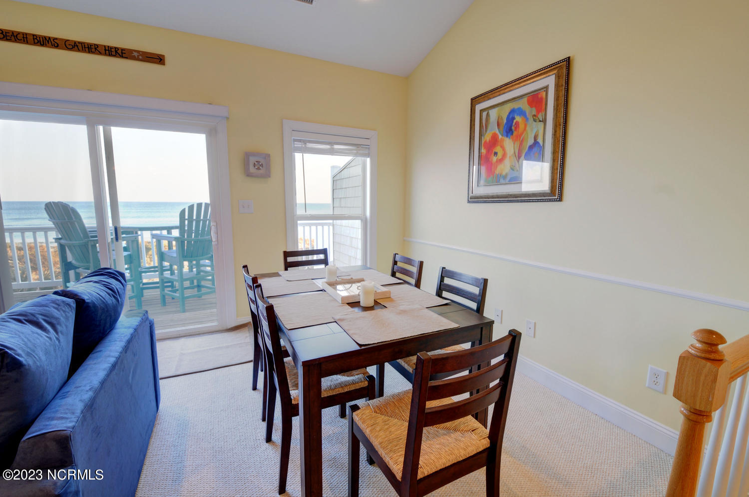 100520979 | Photo 18