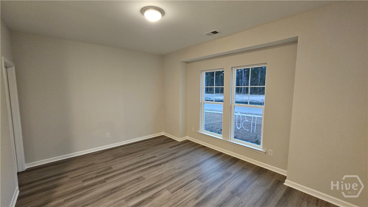 Homes for sale in Pooler, GA | 175 Champlain Dr, Pooler, GA 31322 | MLS# SA345867