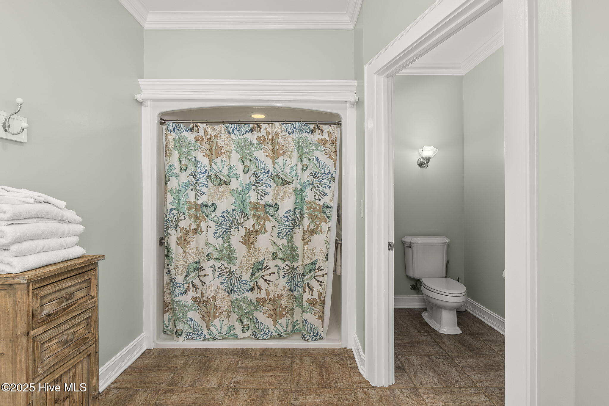 3107 Ocean Drive, Emerald Isle, NC, 28594