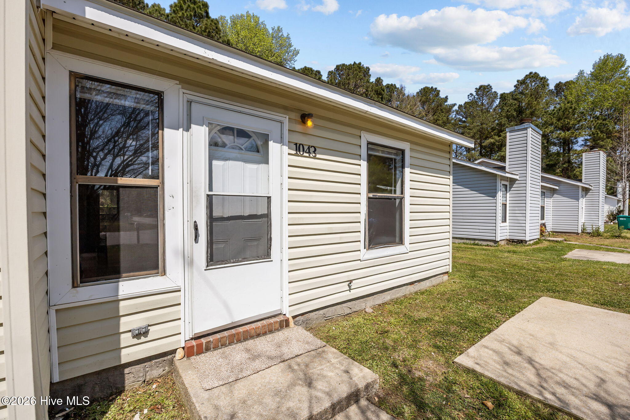 100563578 | Photo 41