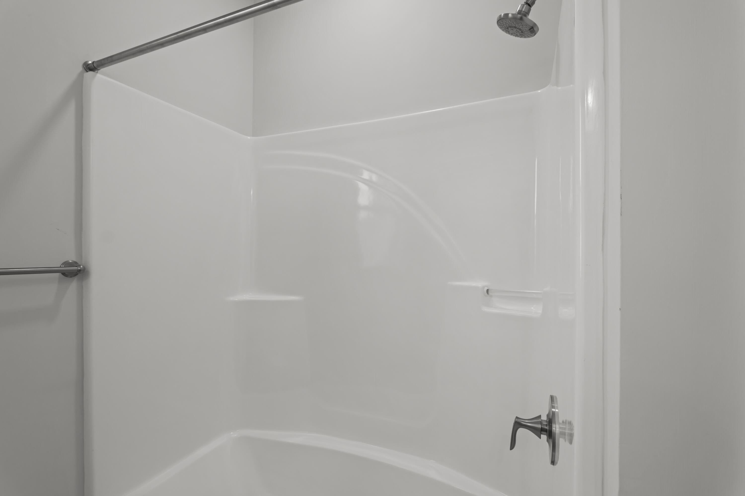 226 Dublin Loop, Grovetown, GA, 30813