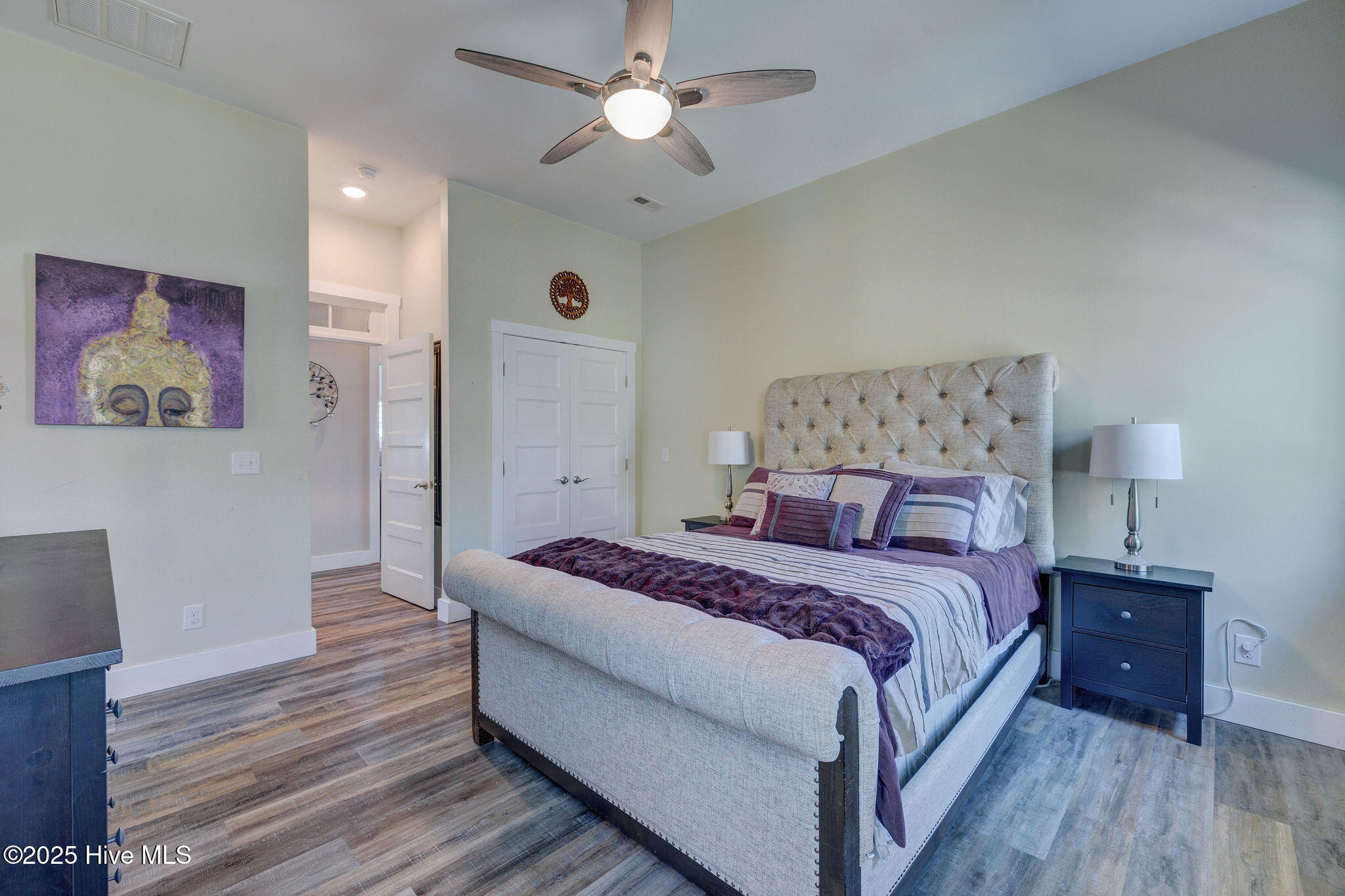 677 Saint Paul Drive SE, Bolivia, NC 28422 – photo 24: 677StPaulDriveSE-40
